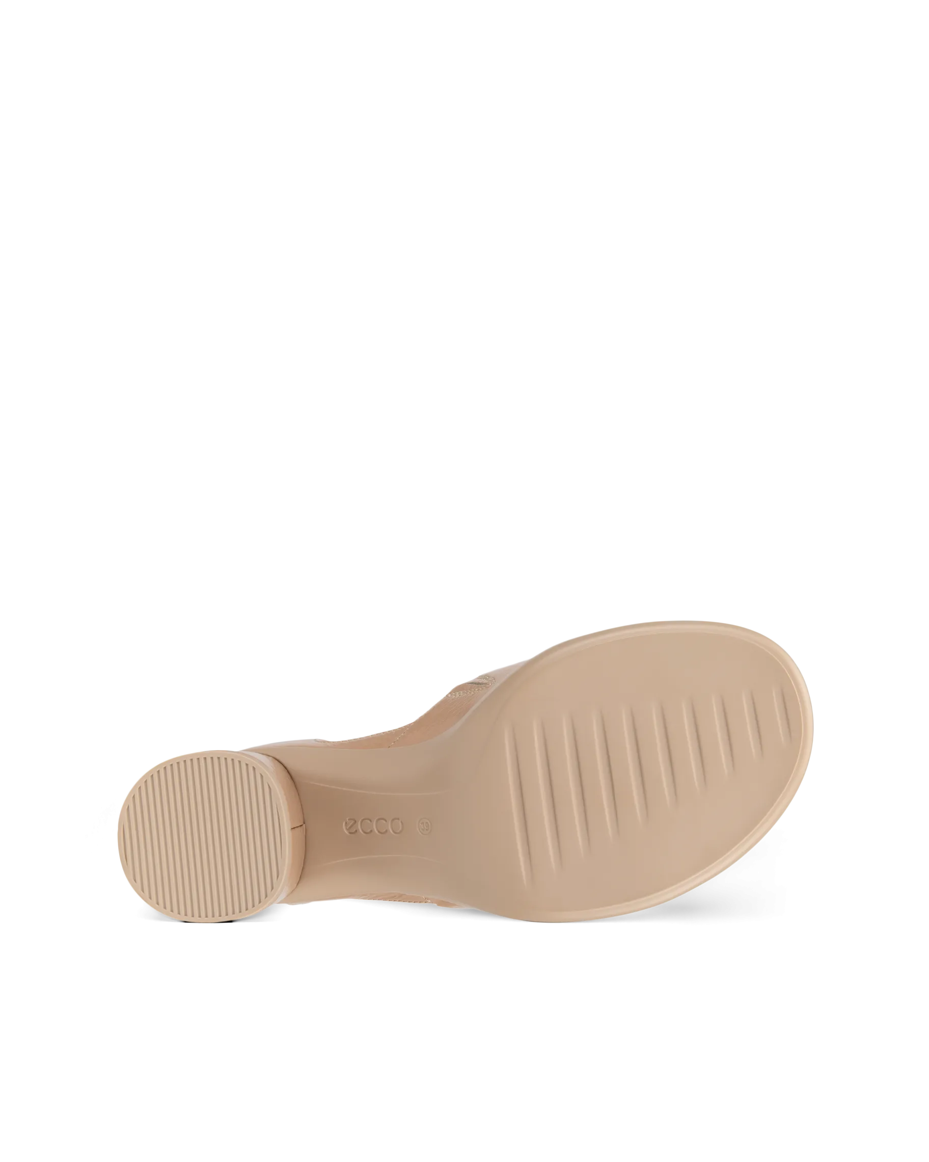 Dame ECCO SCULPTED SANDAL LX 55