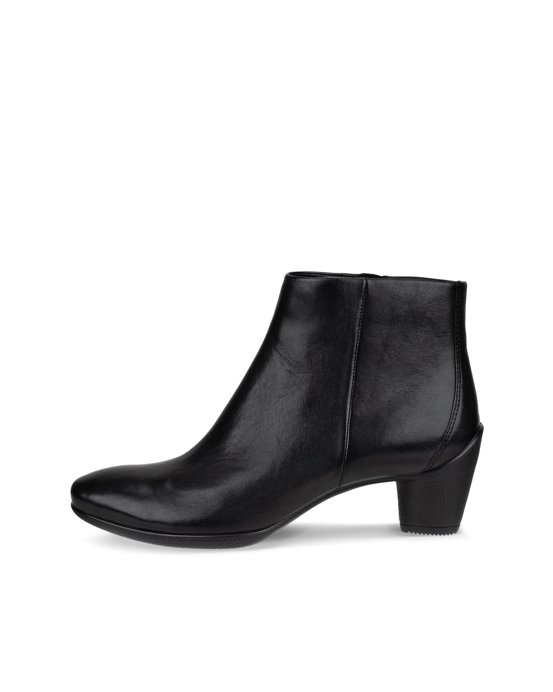 Dame ECCO SCULPTURED 45