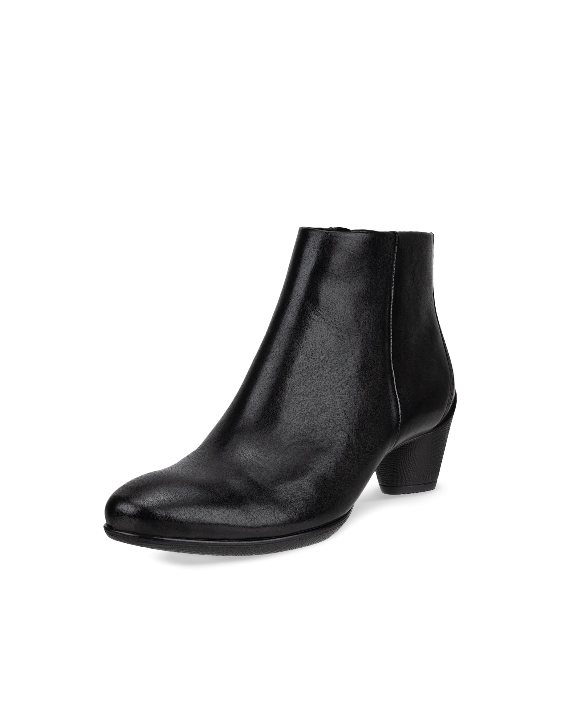 Dame ECCO SCULPTURED 45