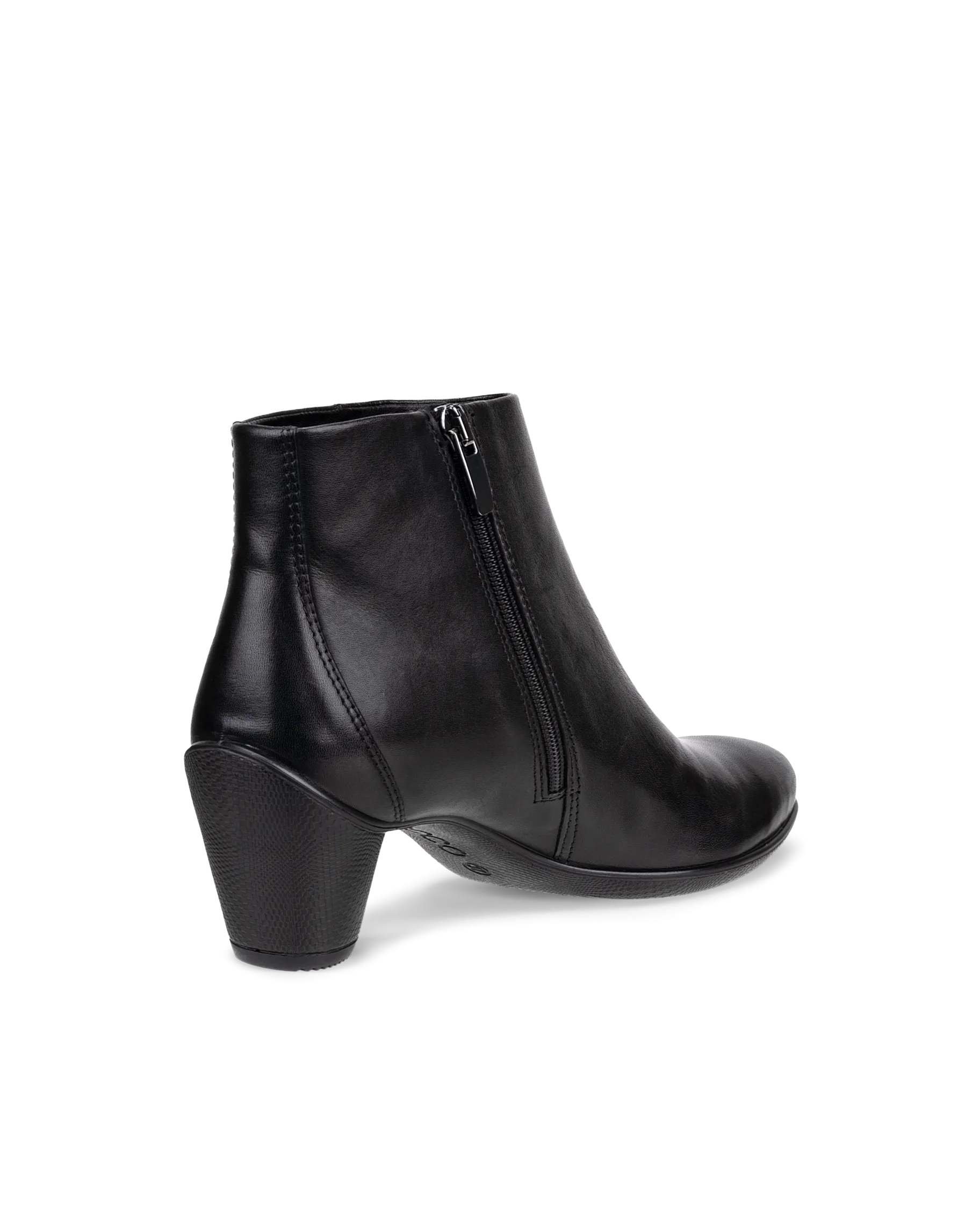 Dame ECCO SCULPTURED 45