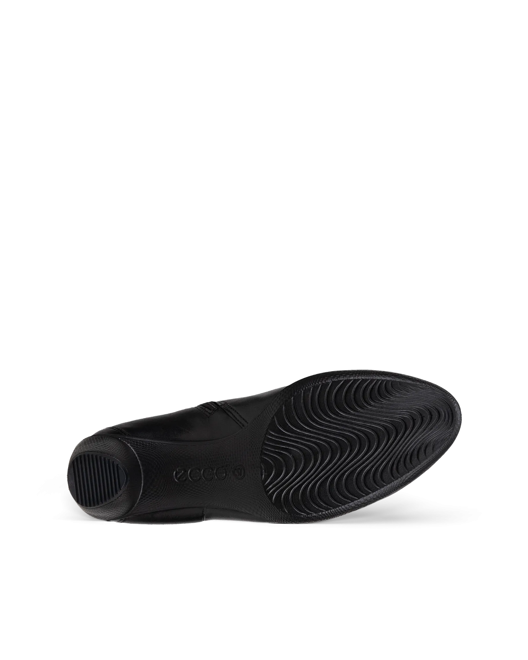 Dame ECCO SCULPTURED 45