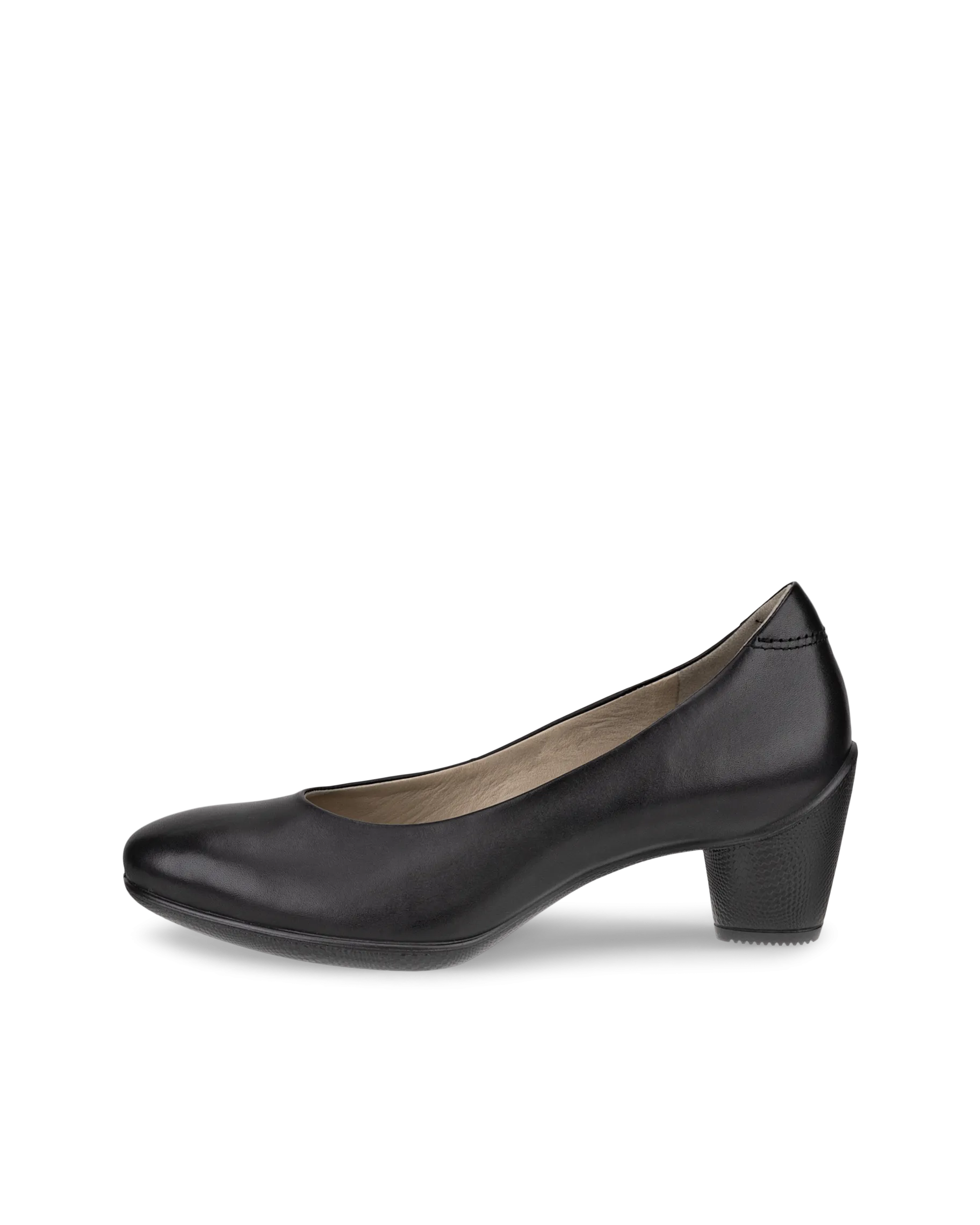 Dame ECCO SCULPTURED 45