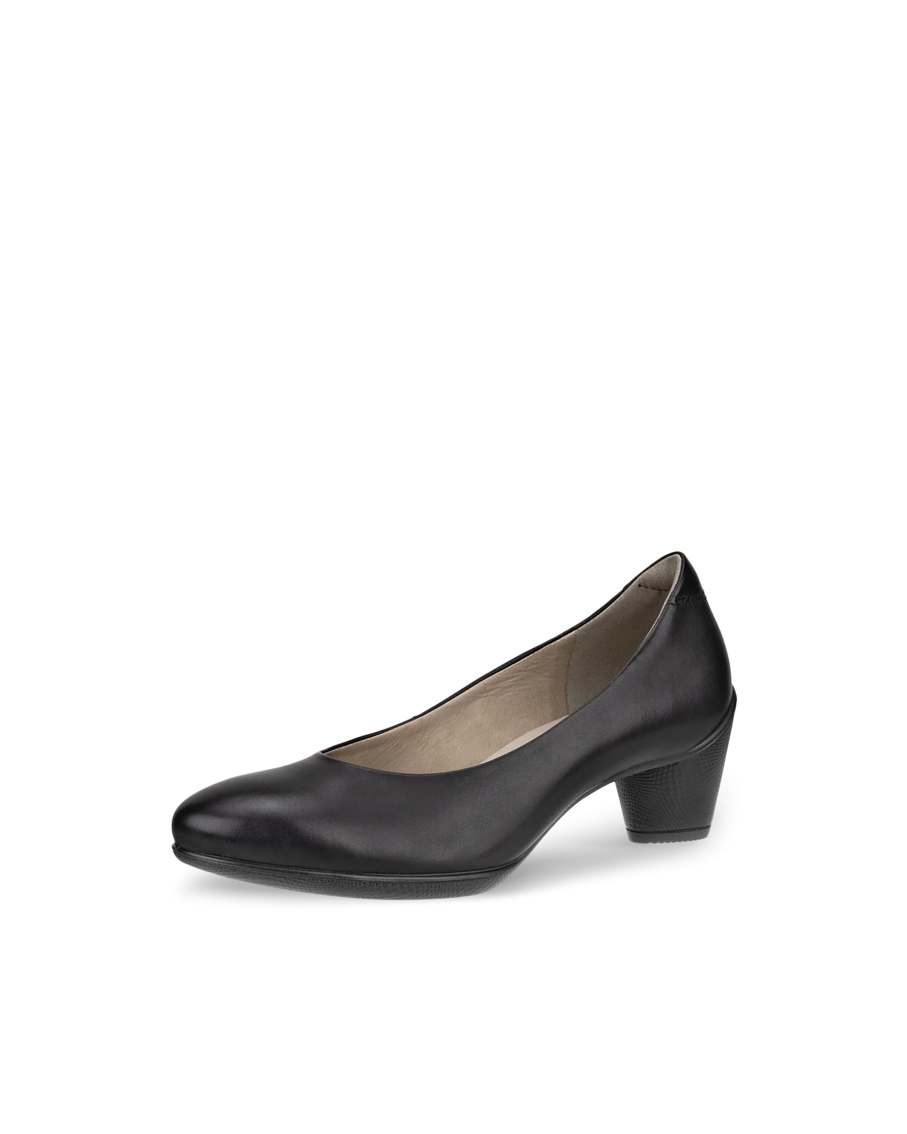Dame ECCO SCULPTURED 45