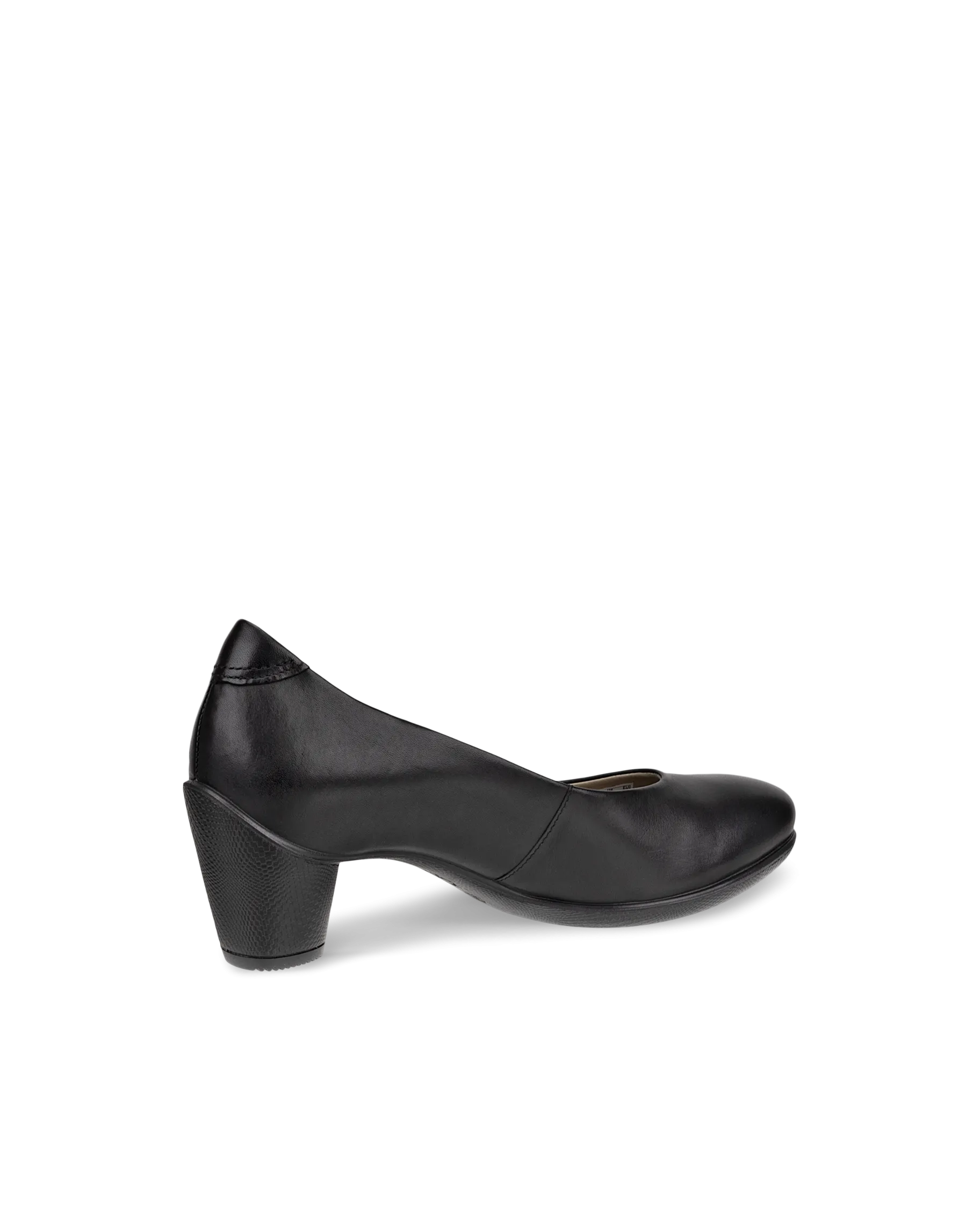 Dame ECCO SCULPTURED 45