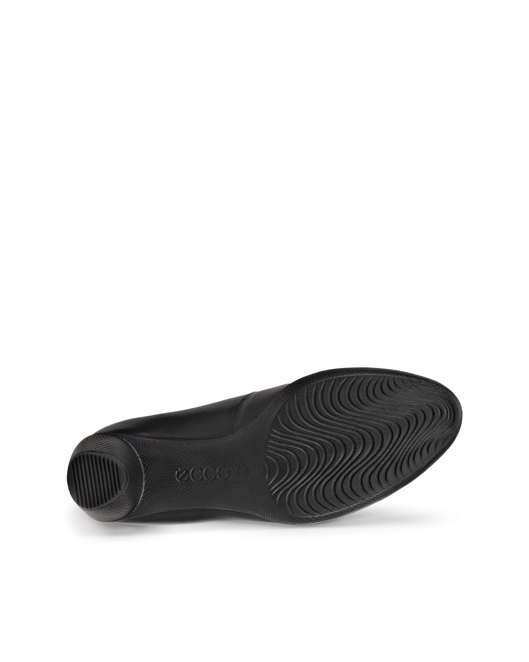 Dame ECCO SCULPTURED 45