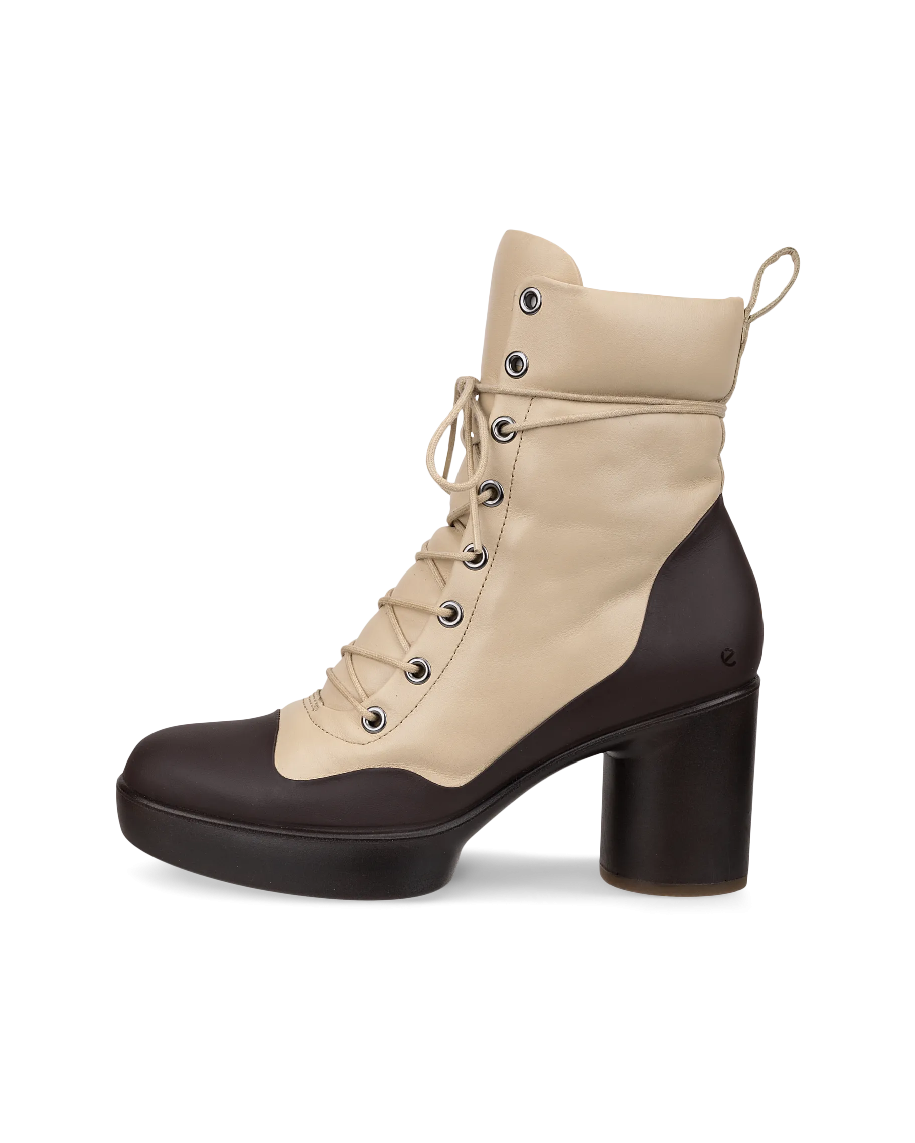 Dame ECCO SHAPE SCULPTED MOTION 55