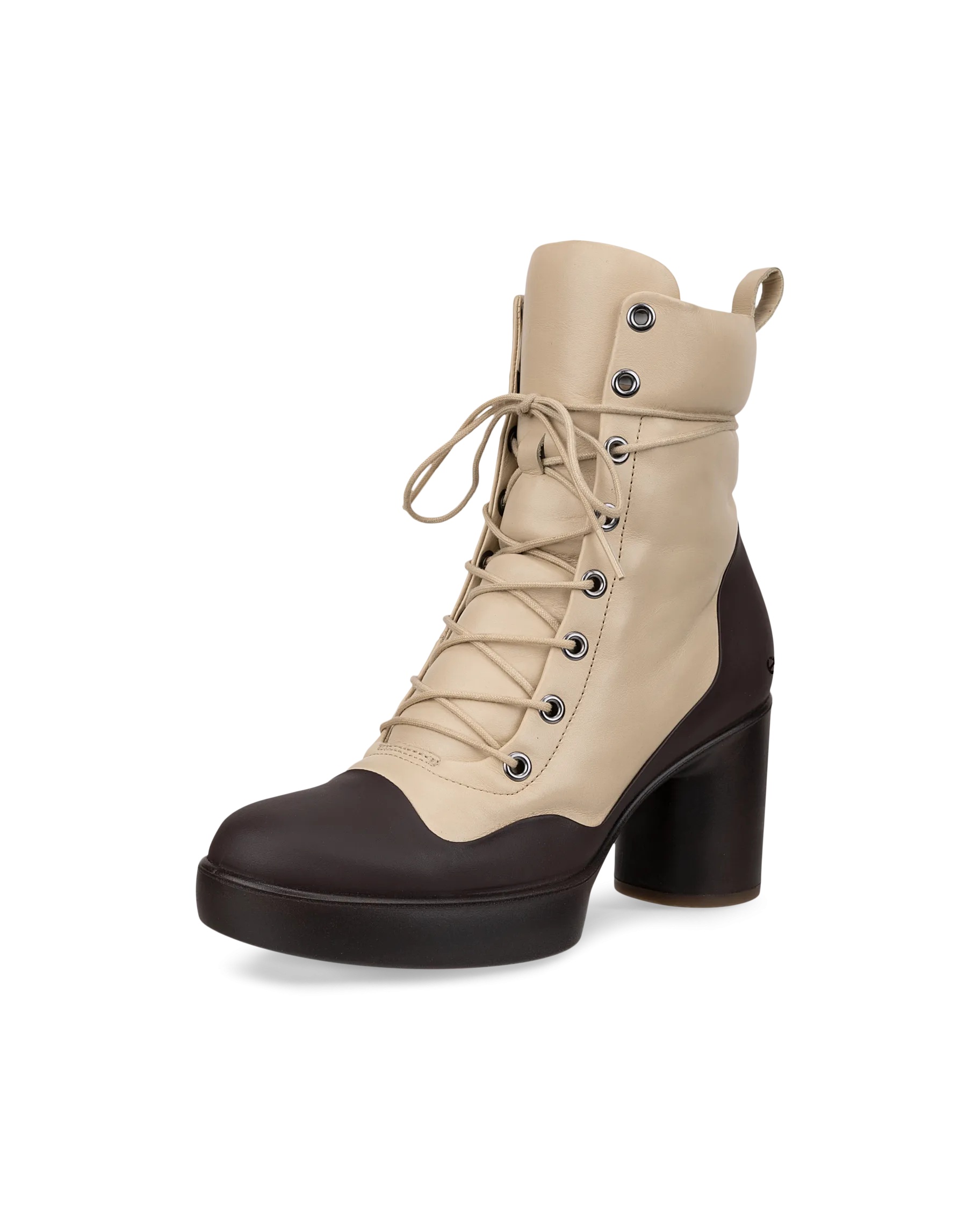 Dame ECCO SHAPE SCULPTED MOTION 55