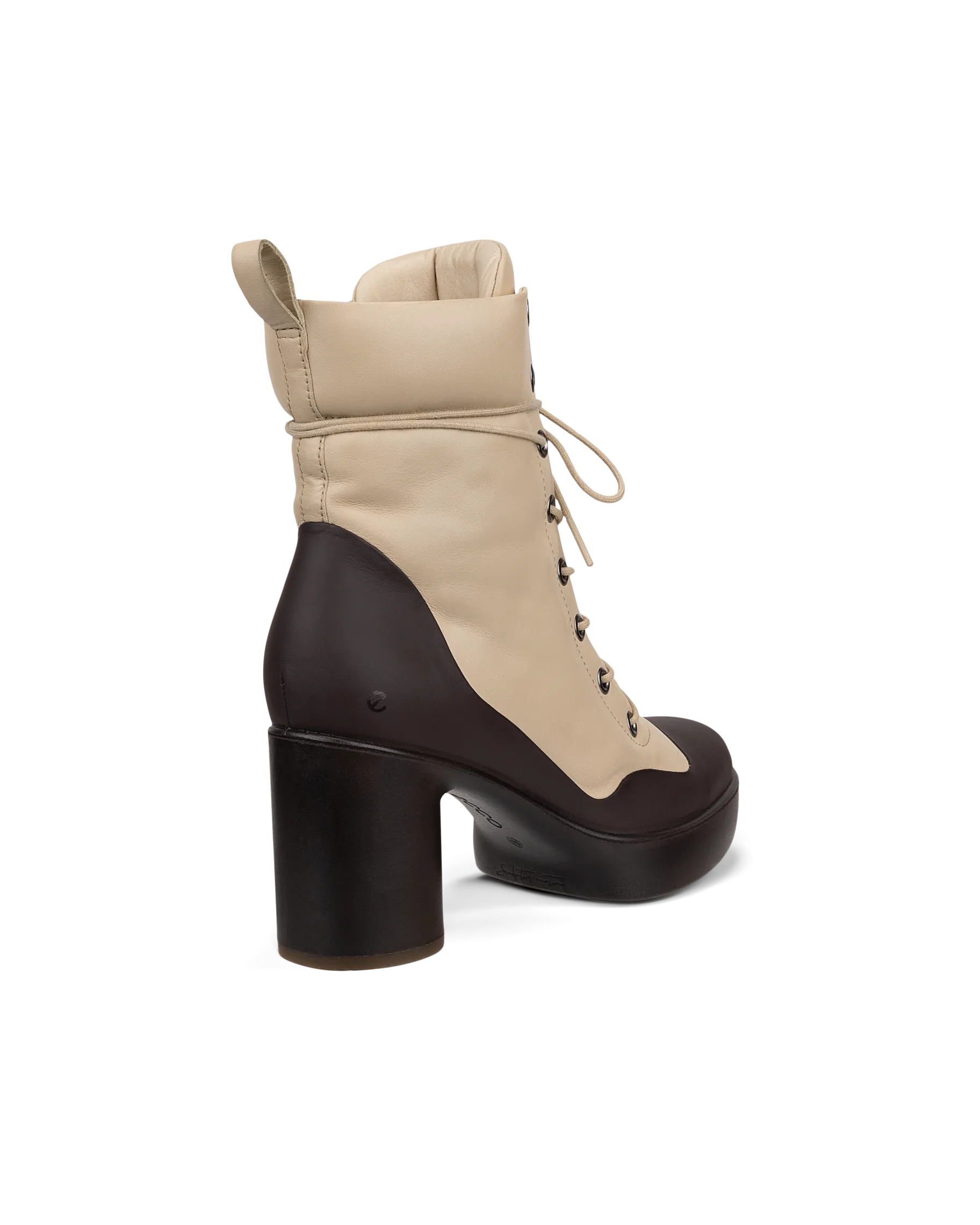 Dame ECCO SHAPE SCULPTED MOTION 55
