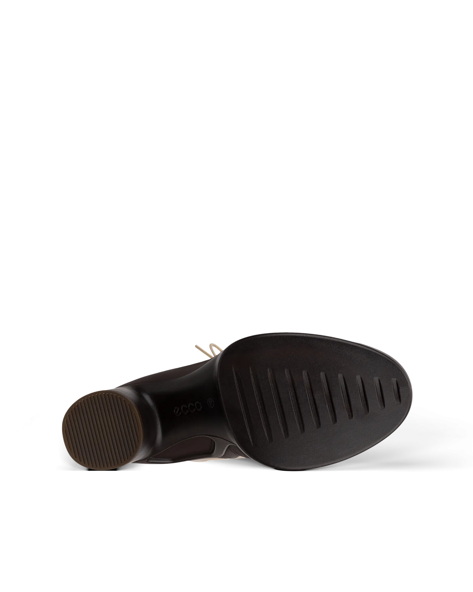 Dame ECCO SHAPE SCULPTED MOTION 55
