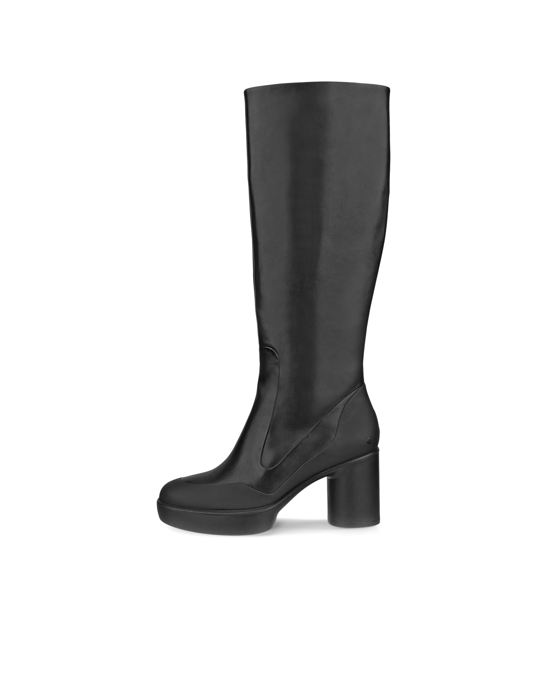 Dame ECCO SHAPE SCULPTED MOTION 55