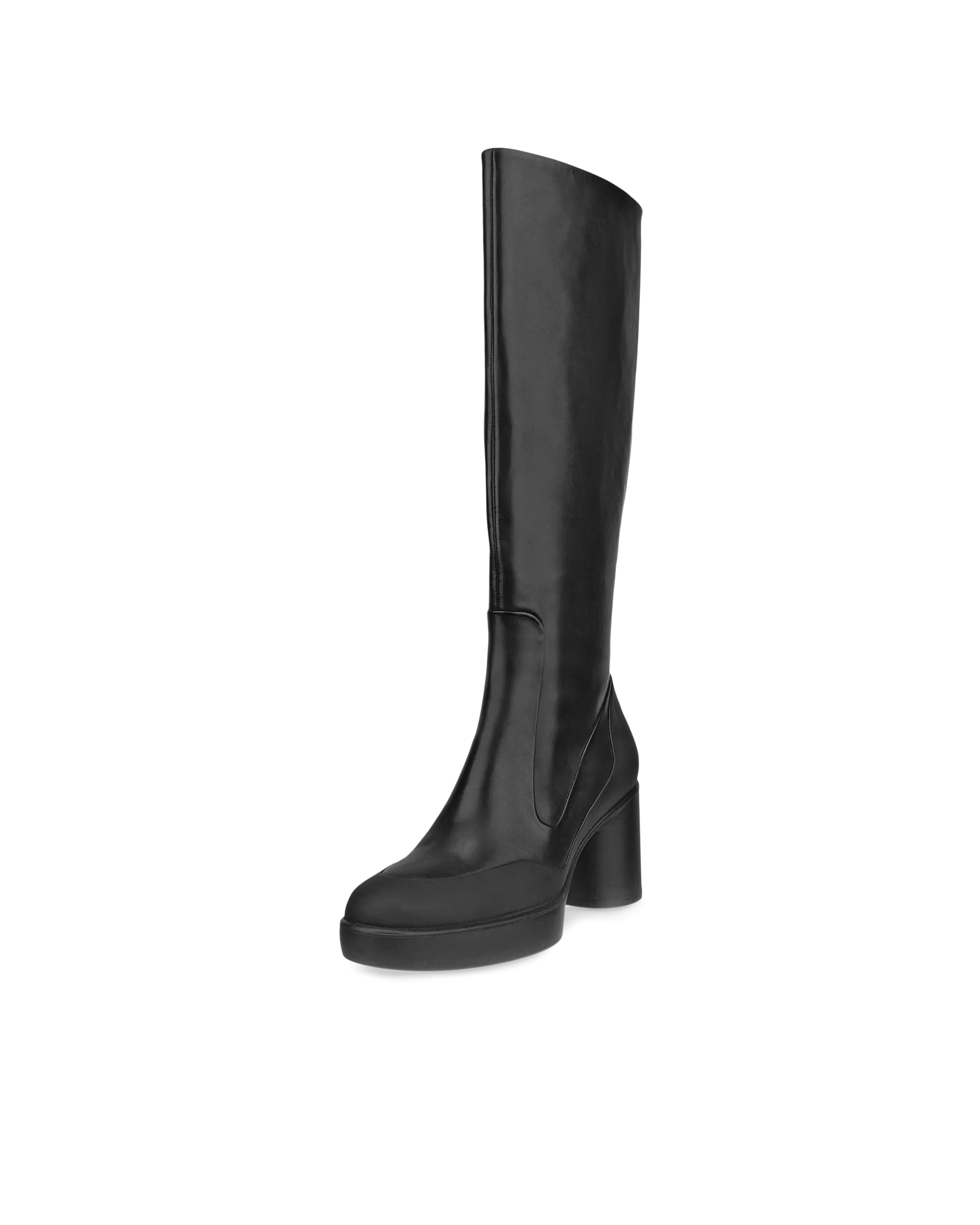 Dame ECCO SHAPE SCULPTED MOTION 55