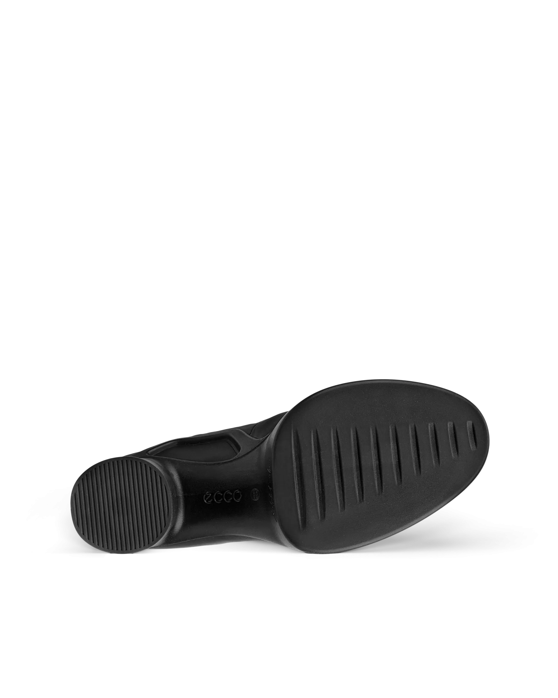 Dame ECCO SHAPE SCULPTED MOTION 55