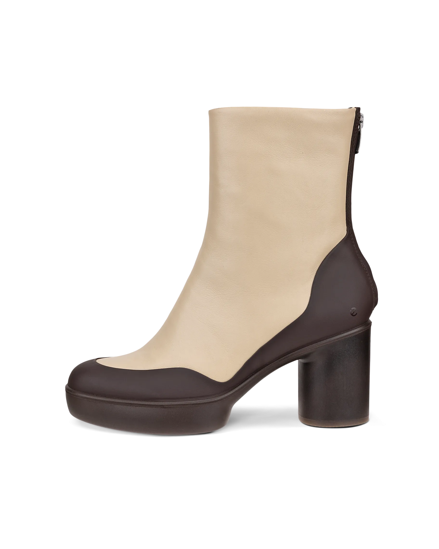 Dame ECCO SHAPE SCULPTED MOTION 55