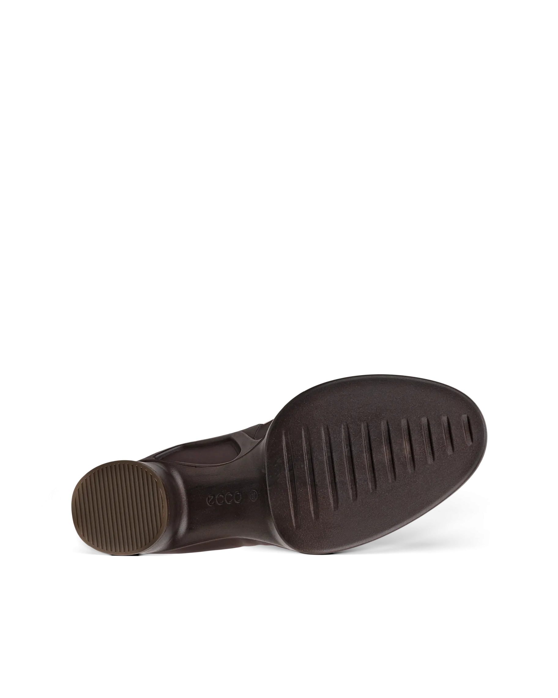 Dame ECCO SHAPE SCULPTED MOTION 55