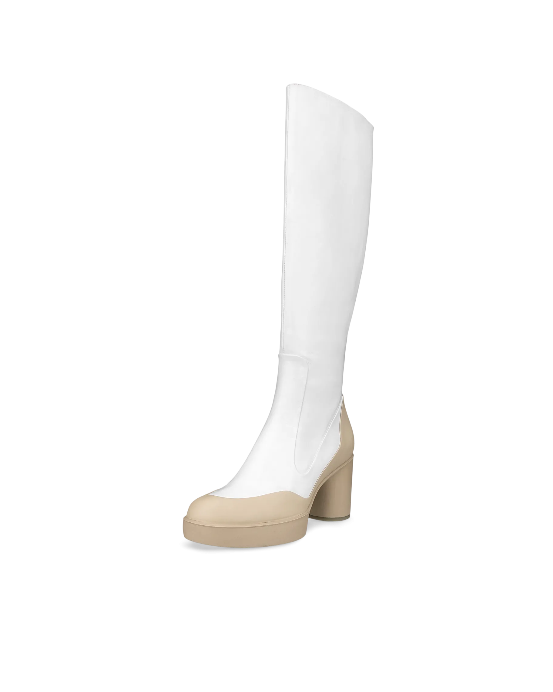 Dame ECCO SHAPE SCULPTED MOTION 55