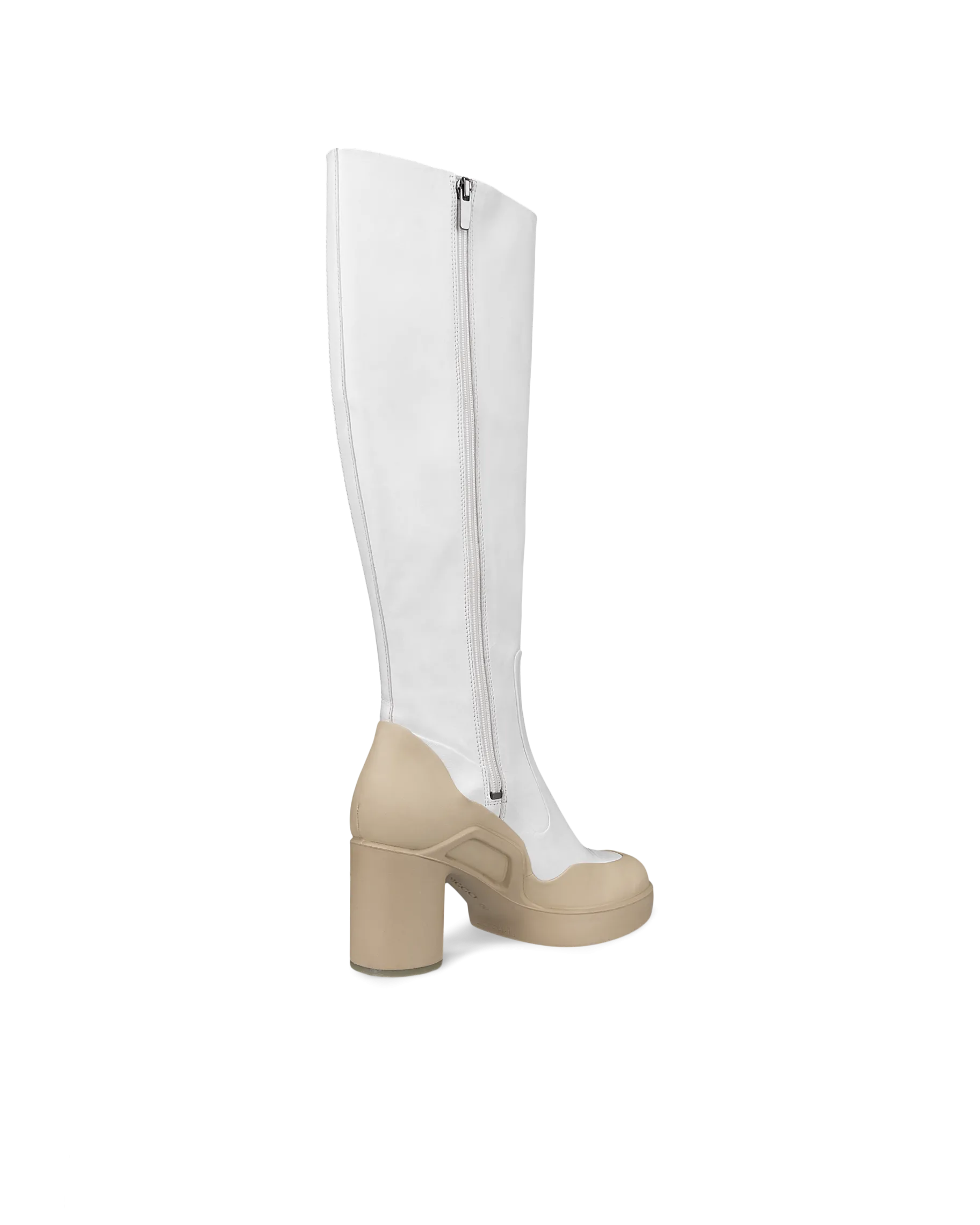 Dame ECCO SHAPE SCULPTED MOTION 55