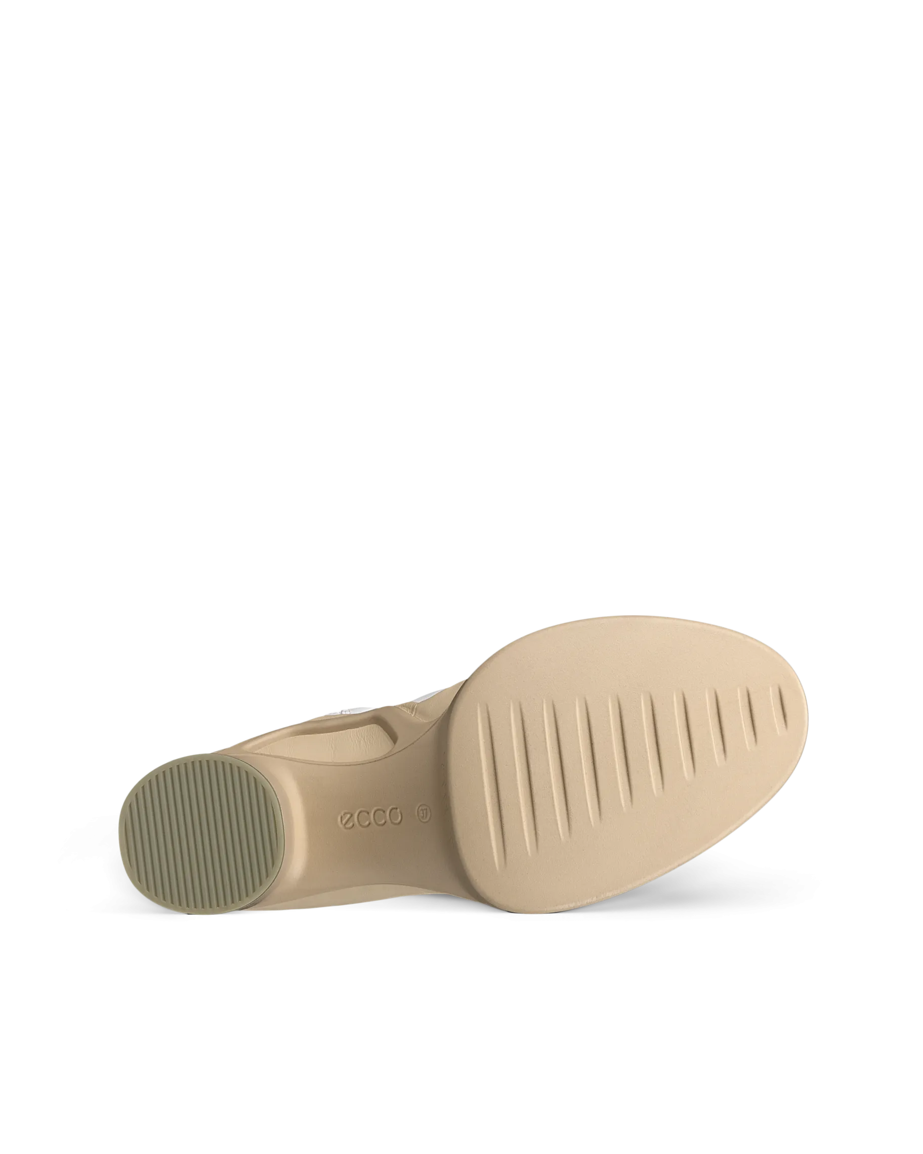 Dame ECCO SHAPE SCULPTED MOTION 55