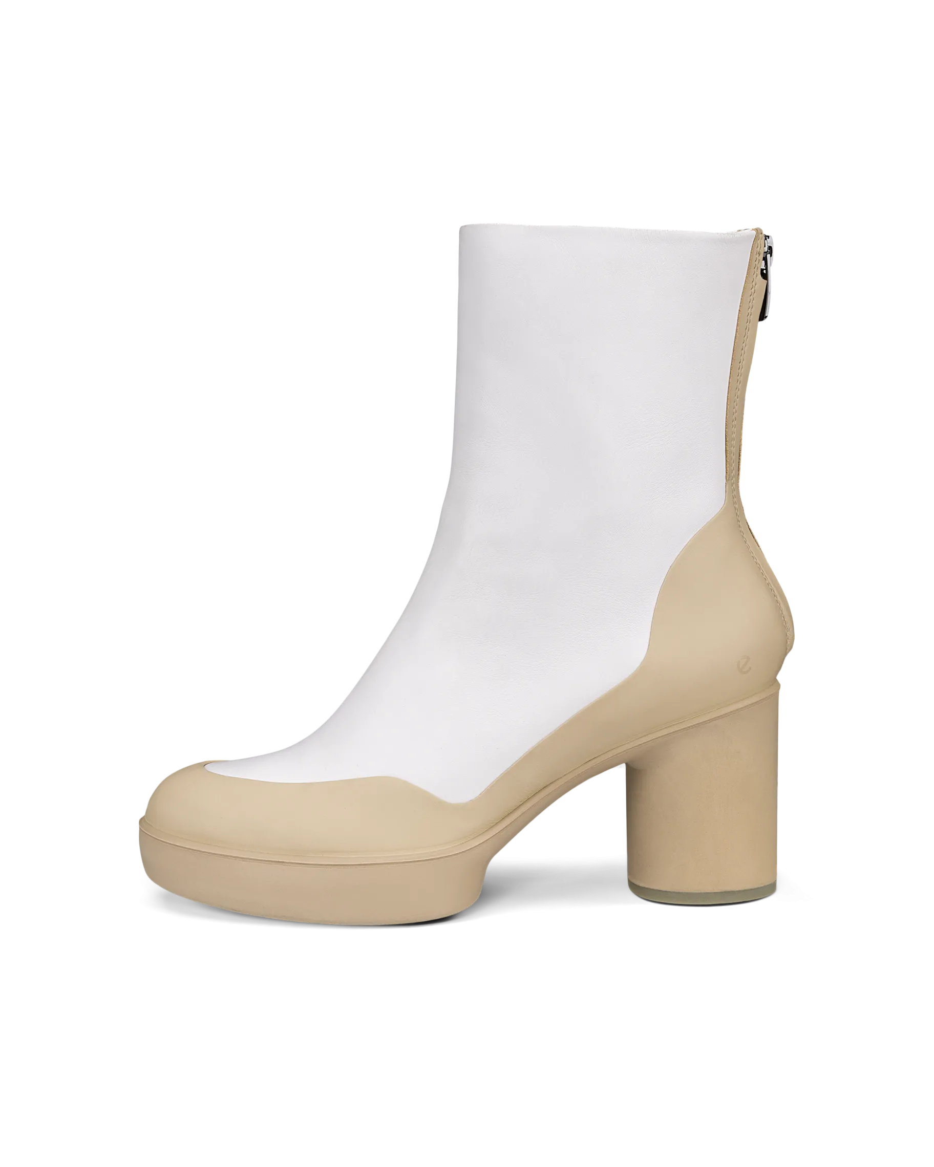 Dame ECCO SHAPE SCULPTED MOTION 55
