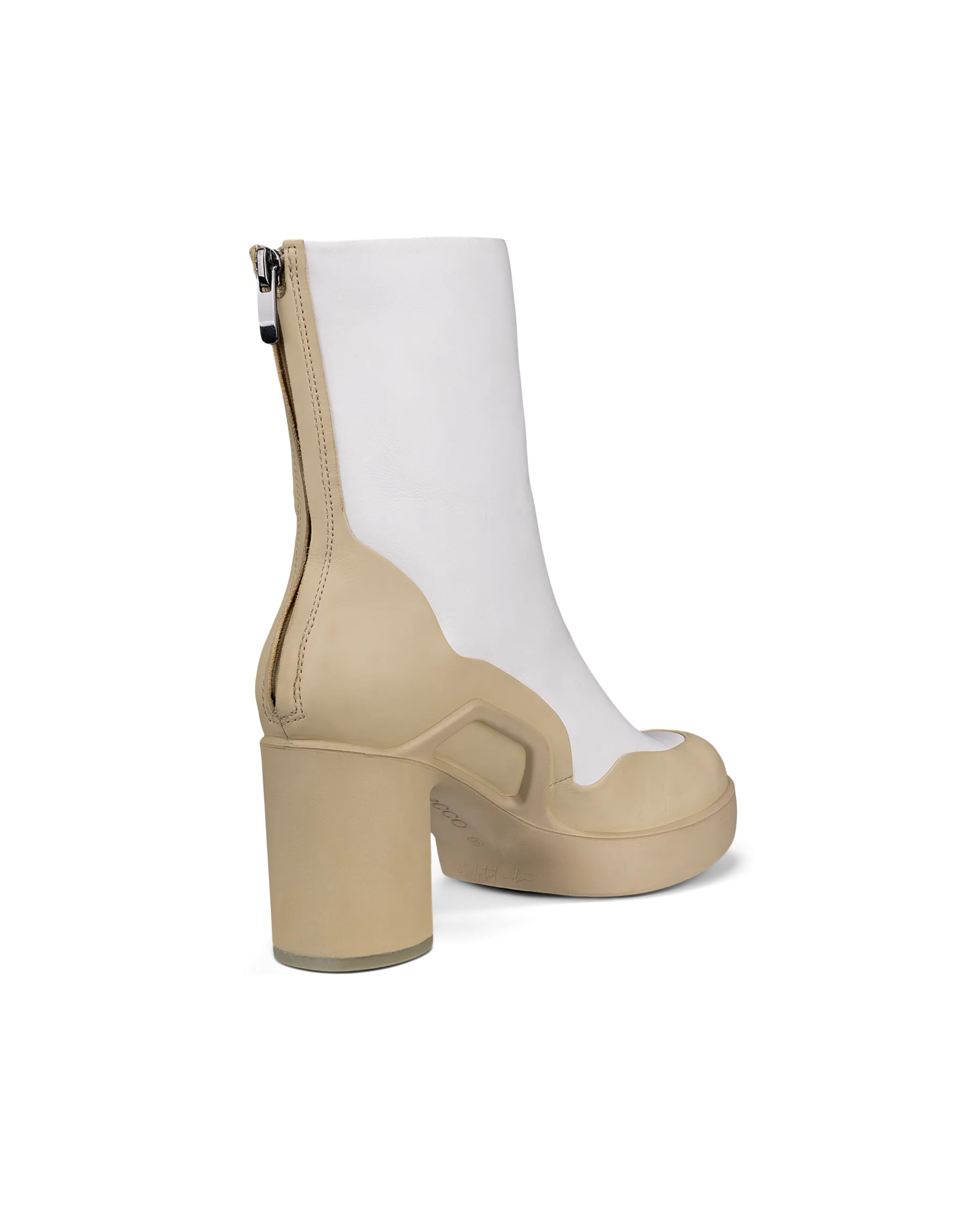 Dame ECCO SHAPE SCULPTED MOTION 55