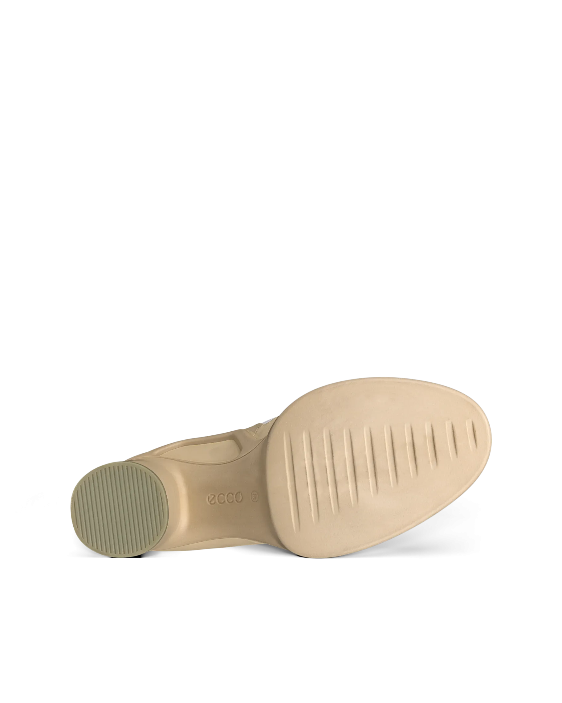 Dame ECCO SHAPE SCULPTED MOTION 55
