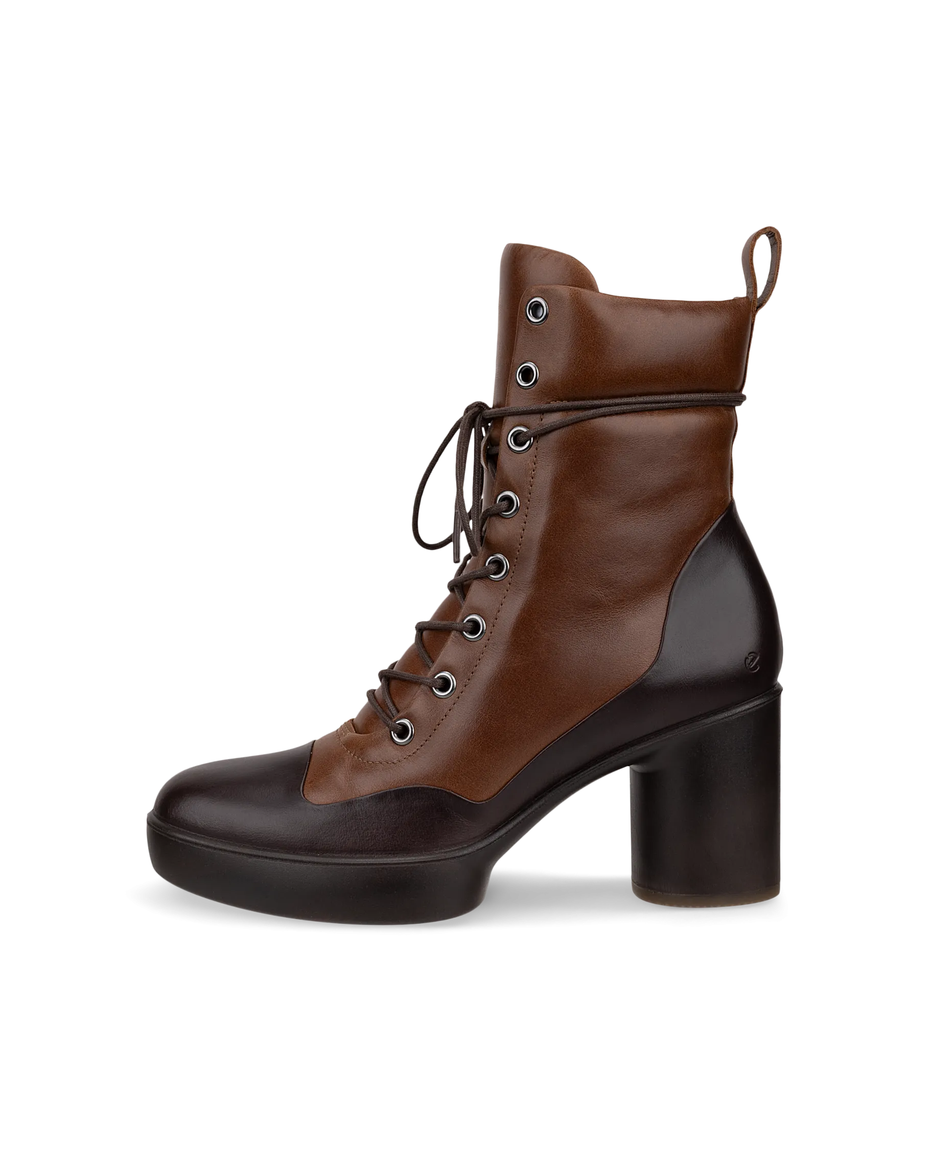 Dame ECCO SHAPE SCULPTED MOTION 55