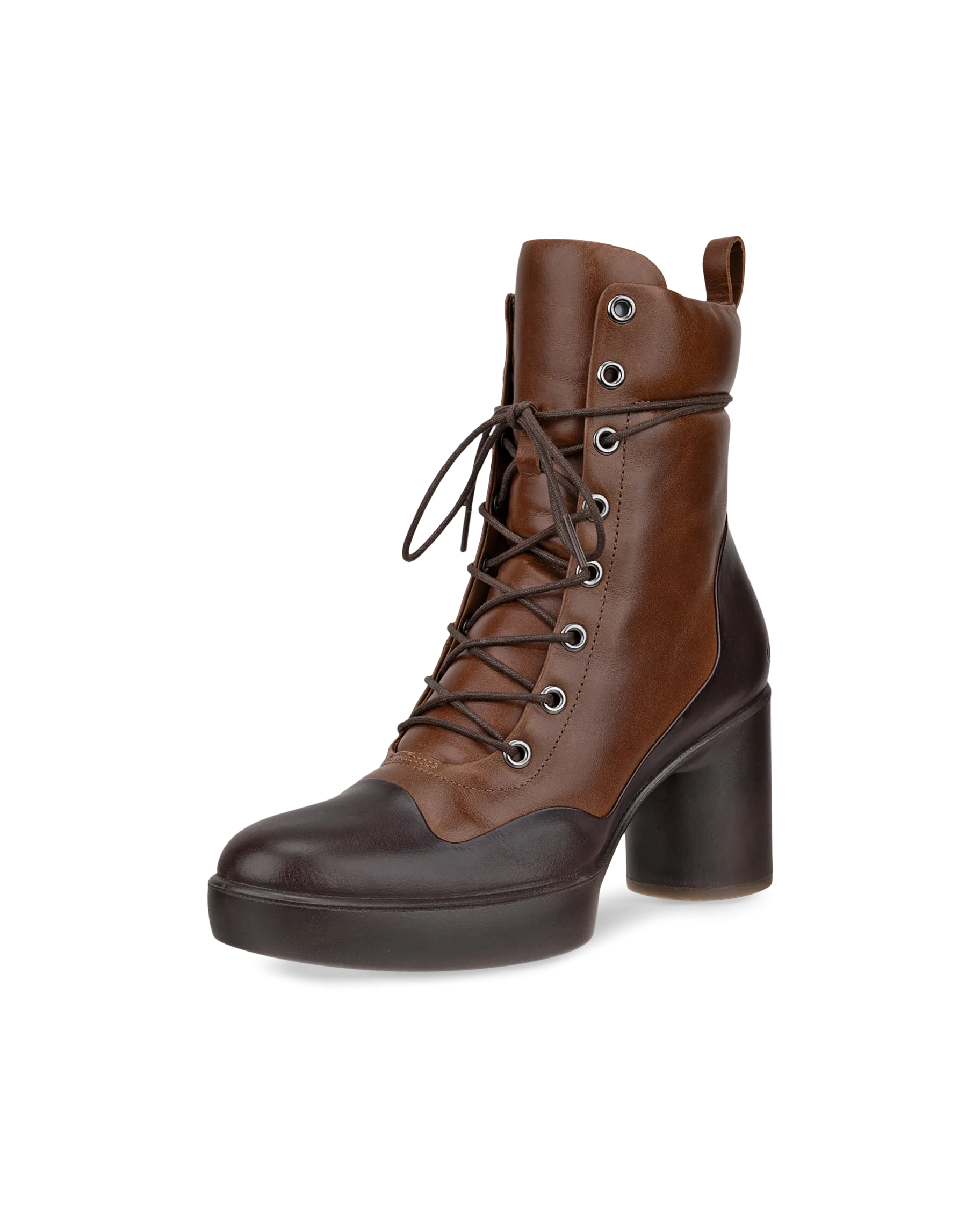 Dame ECCO SHAPE SCULPTED MOTION 55