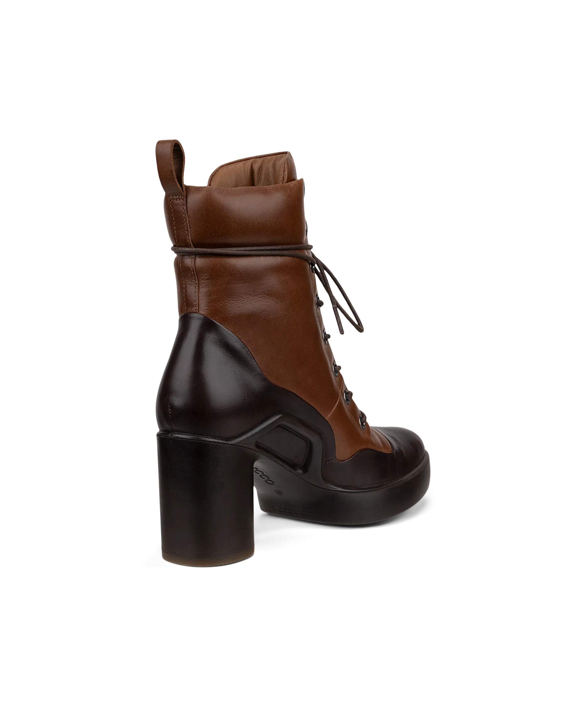 Dame ECCO SHAPE SCULPTED MOTION 55