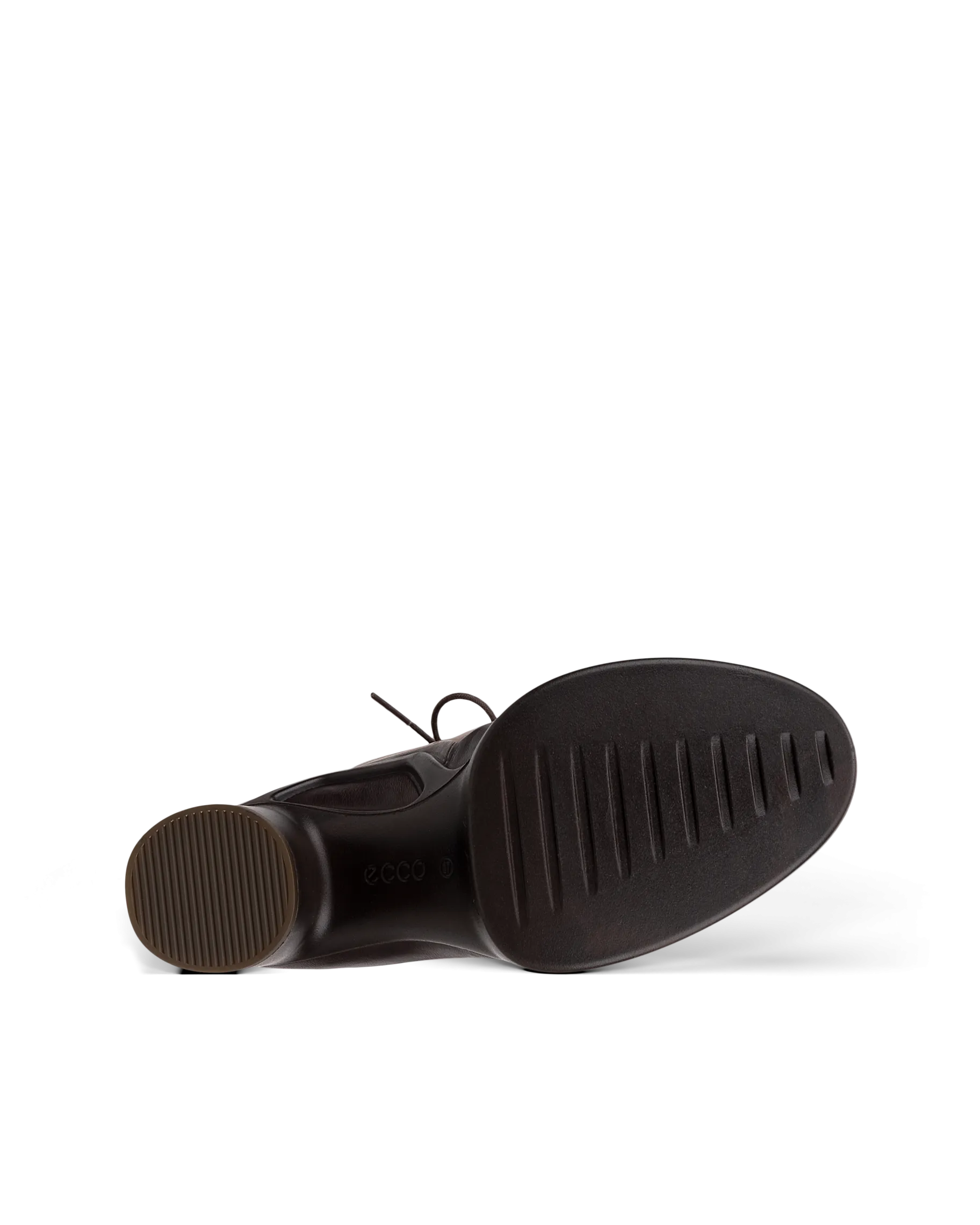 Dame ECCO SHAPE SCULPTED MOTION 55