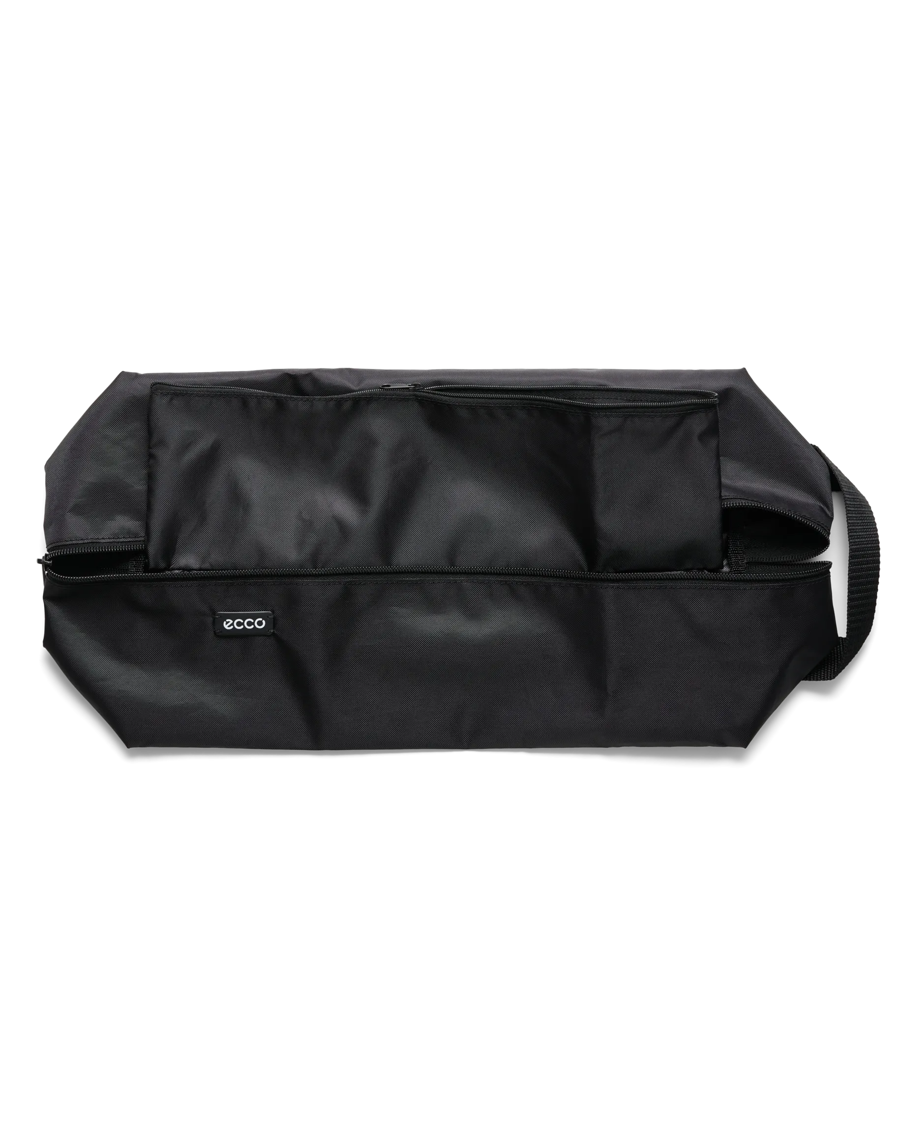 Dame ECCO Shoe Bag