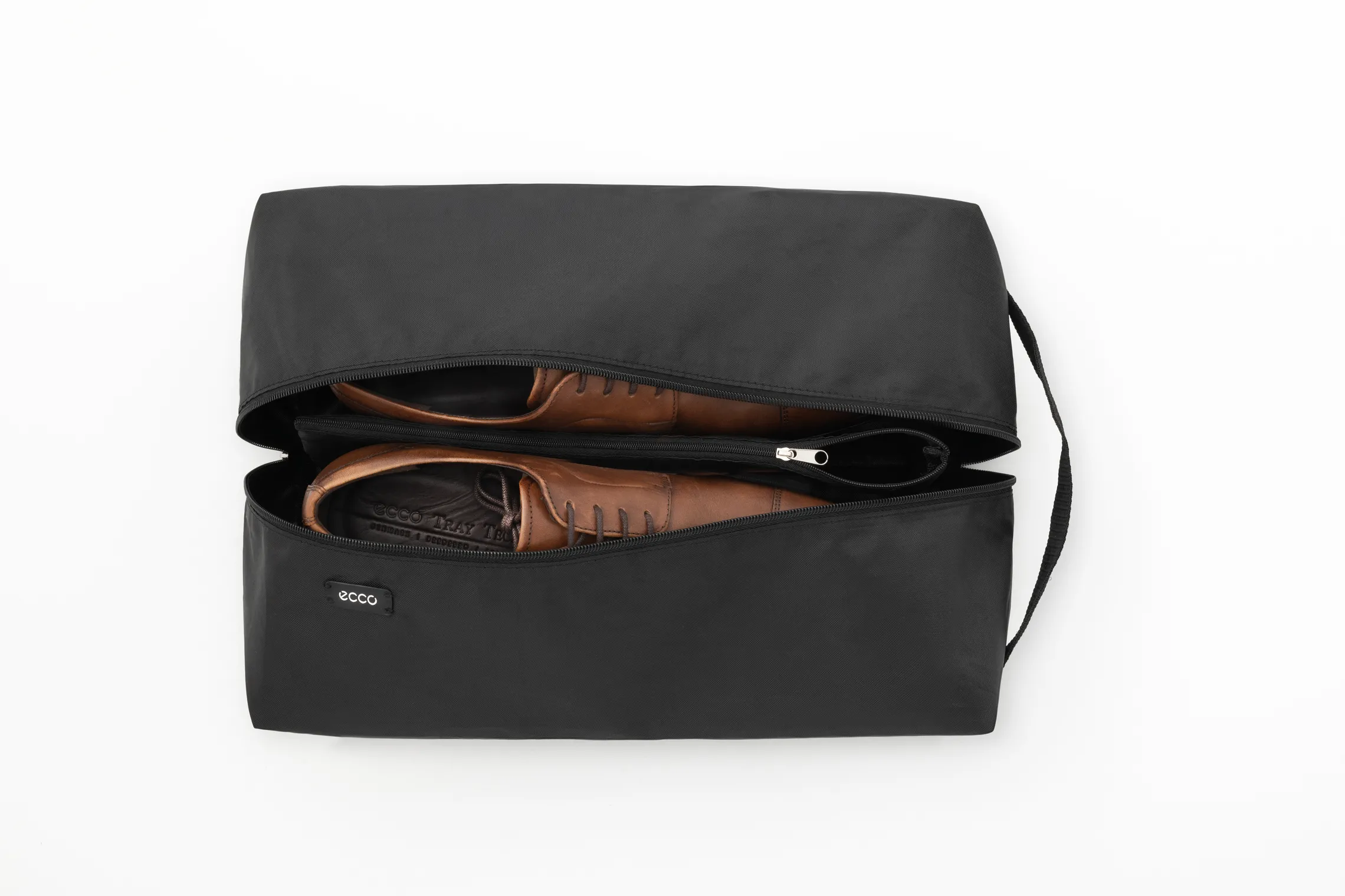 Dame ECCO Shoe Bag