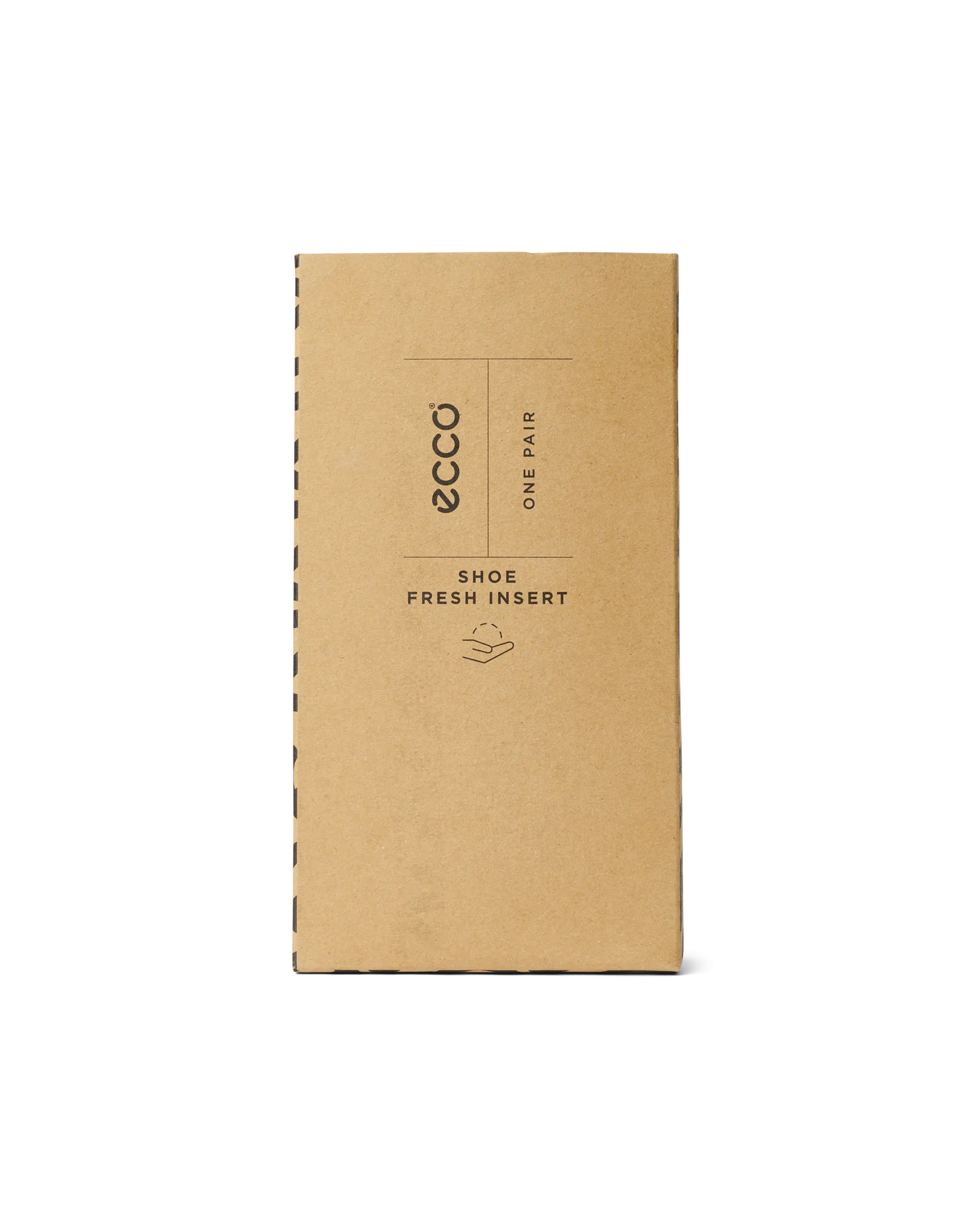 Dame ECCO Shoe Fresh Insert