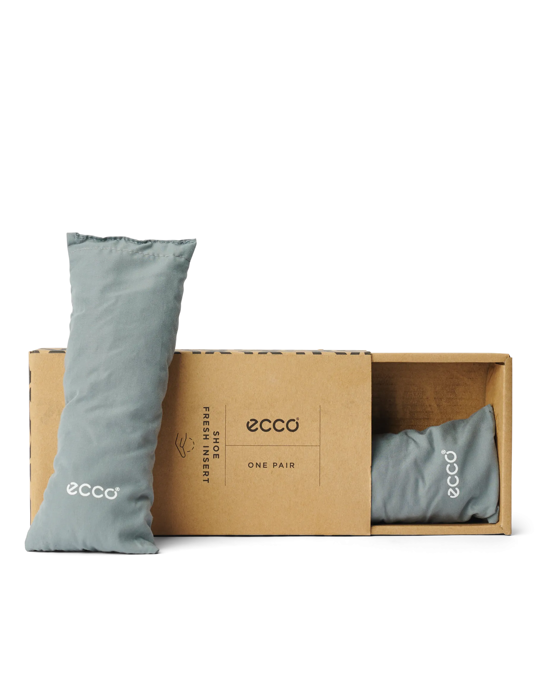 Dame ECCO Shoe Fresh Insert