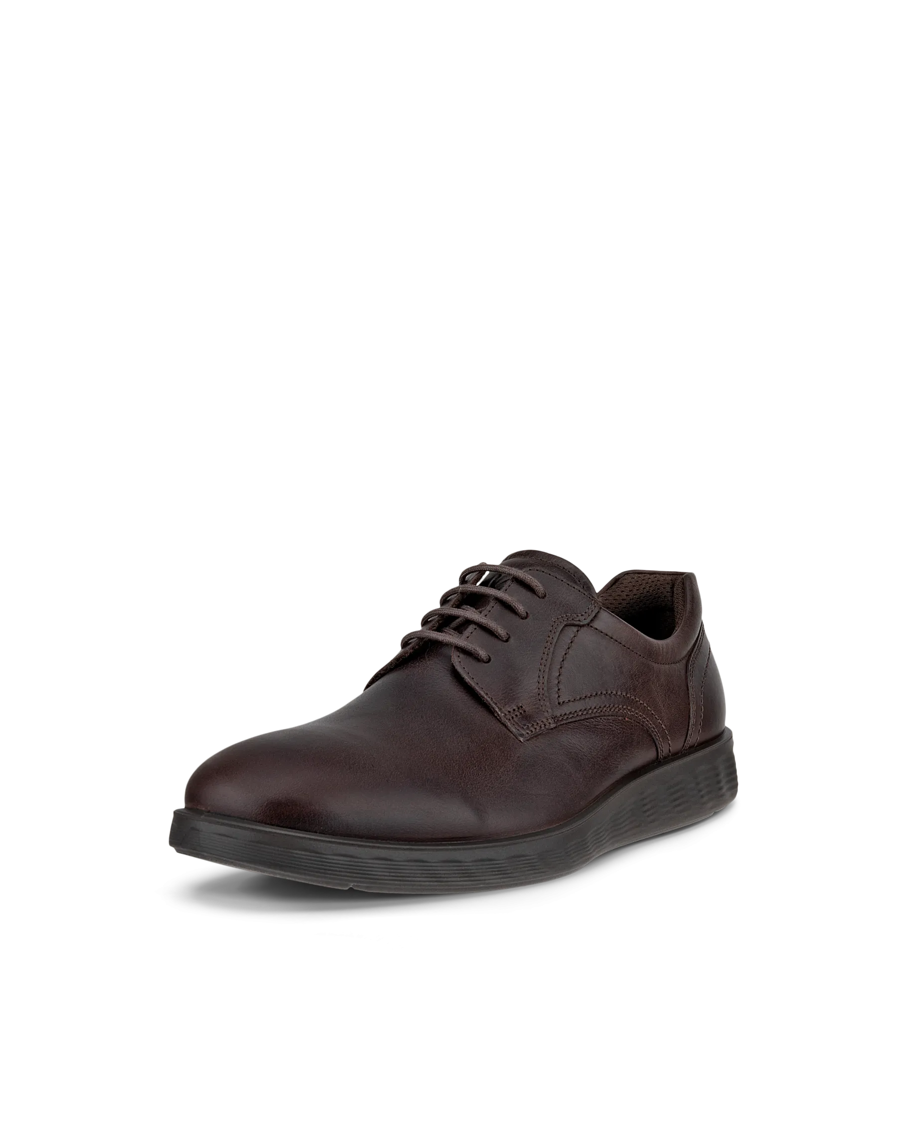 ECCO S LITE HYBRID