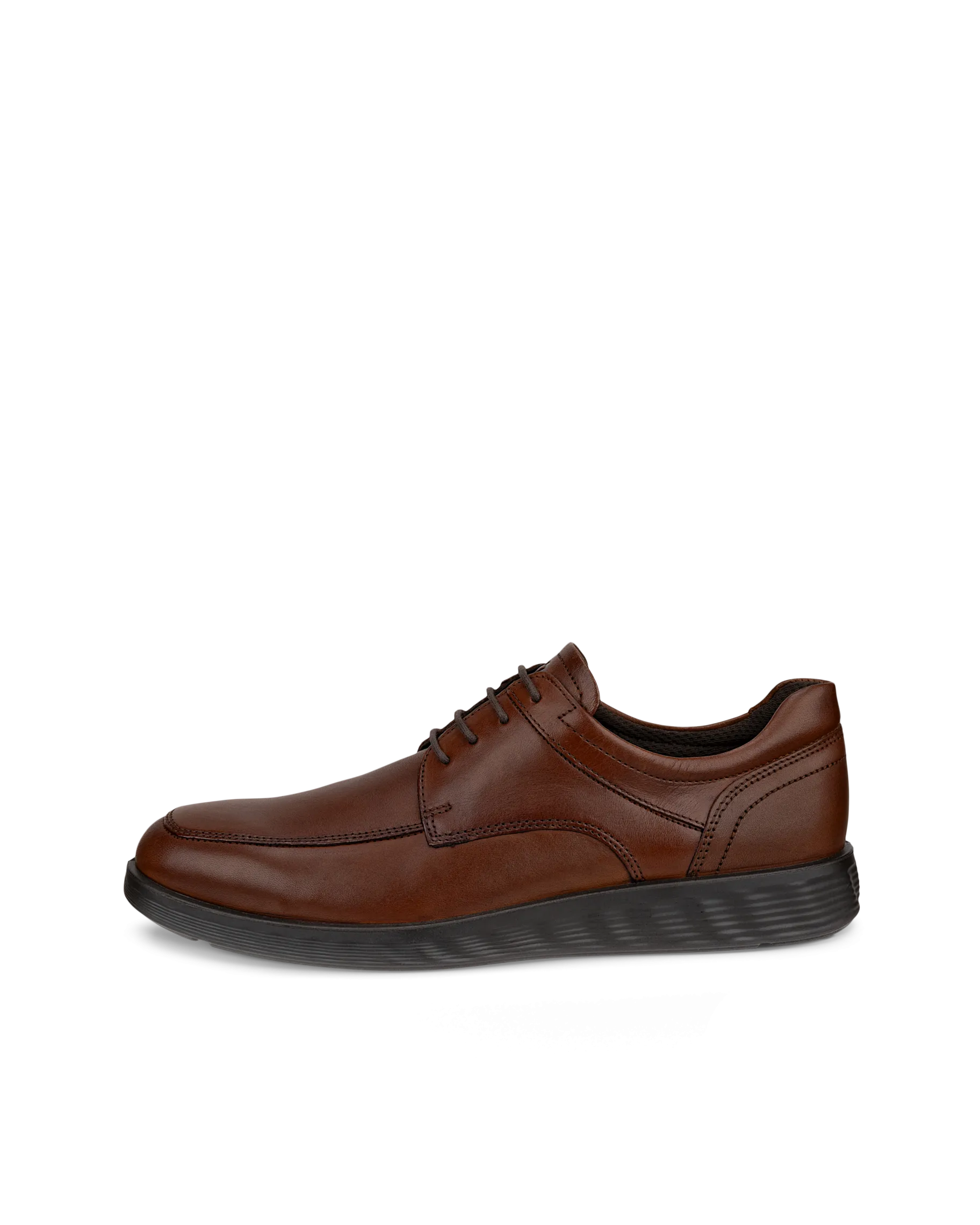 ECCO S LITE HYBRID