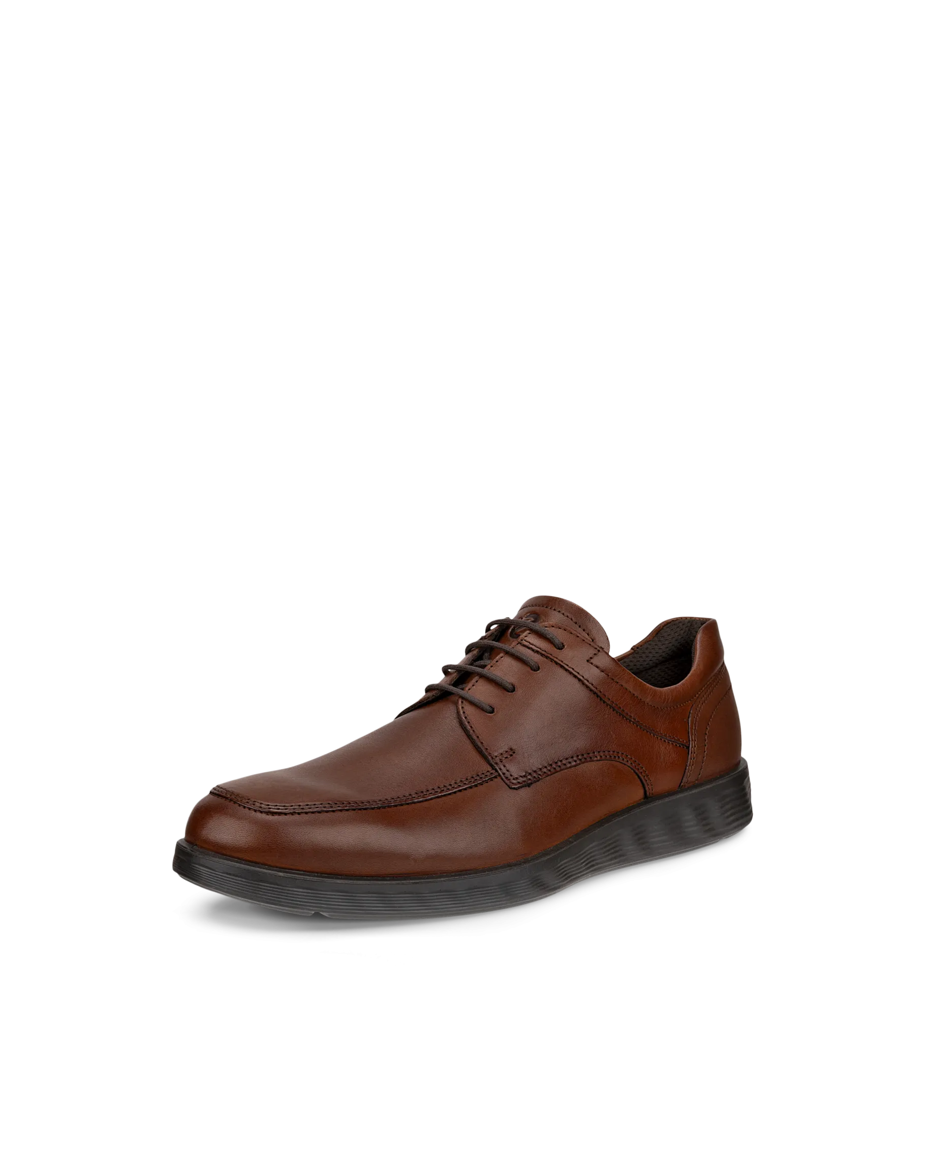 ECCO S LITE HYBRID