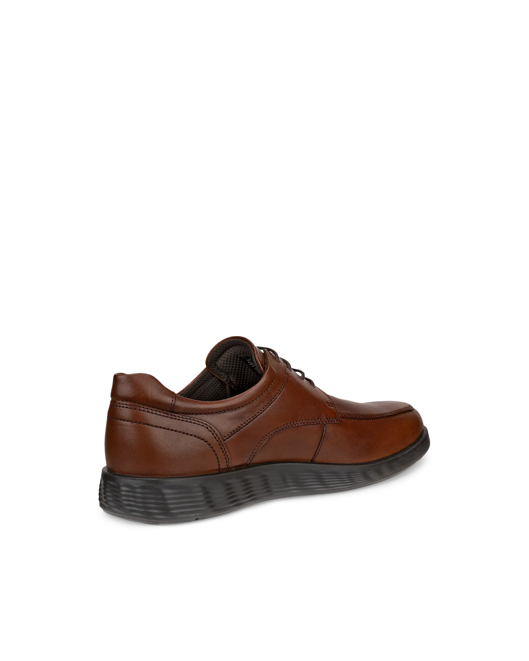 ECCO S LITE HYBRID