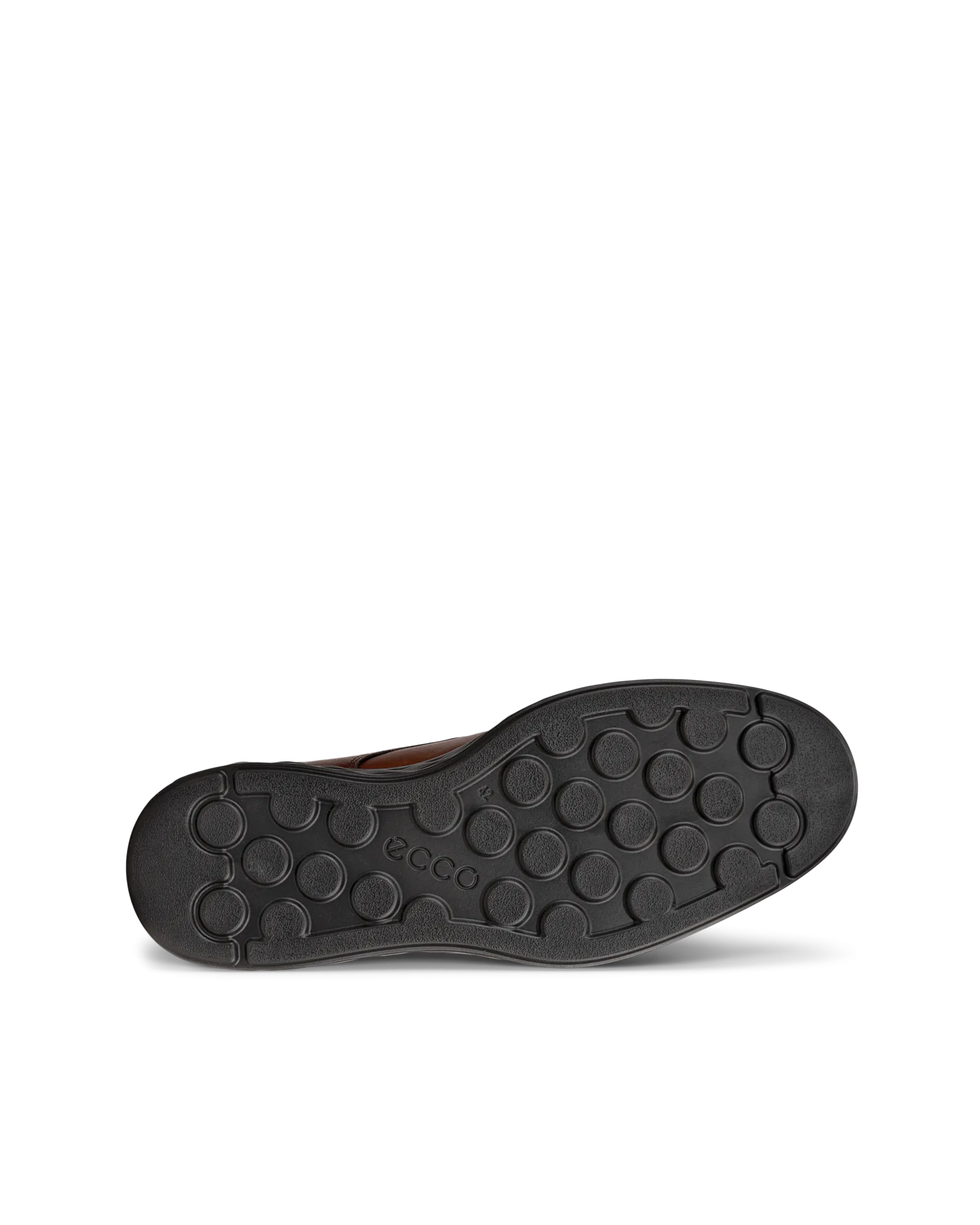 ECCO S LITE HYBRID