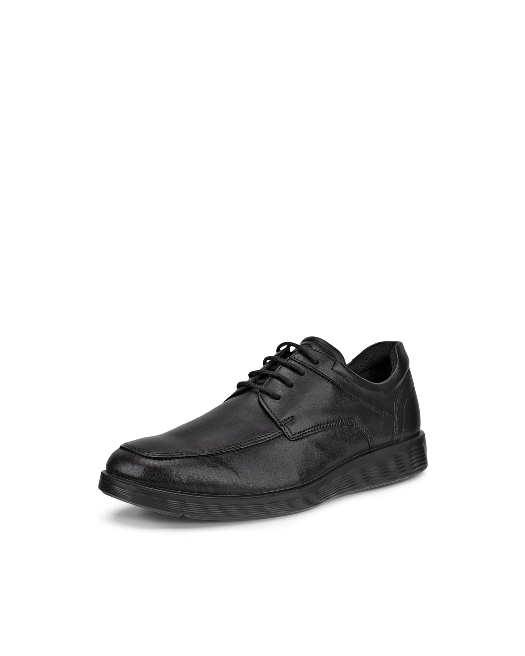 ECCO S LITE HYBRID