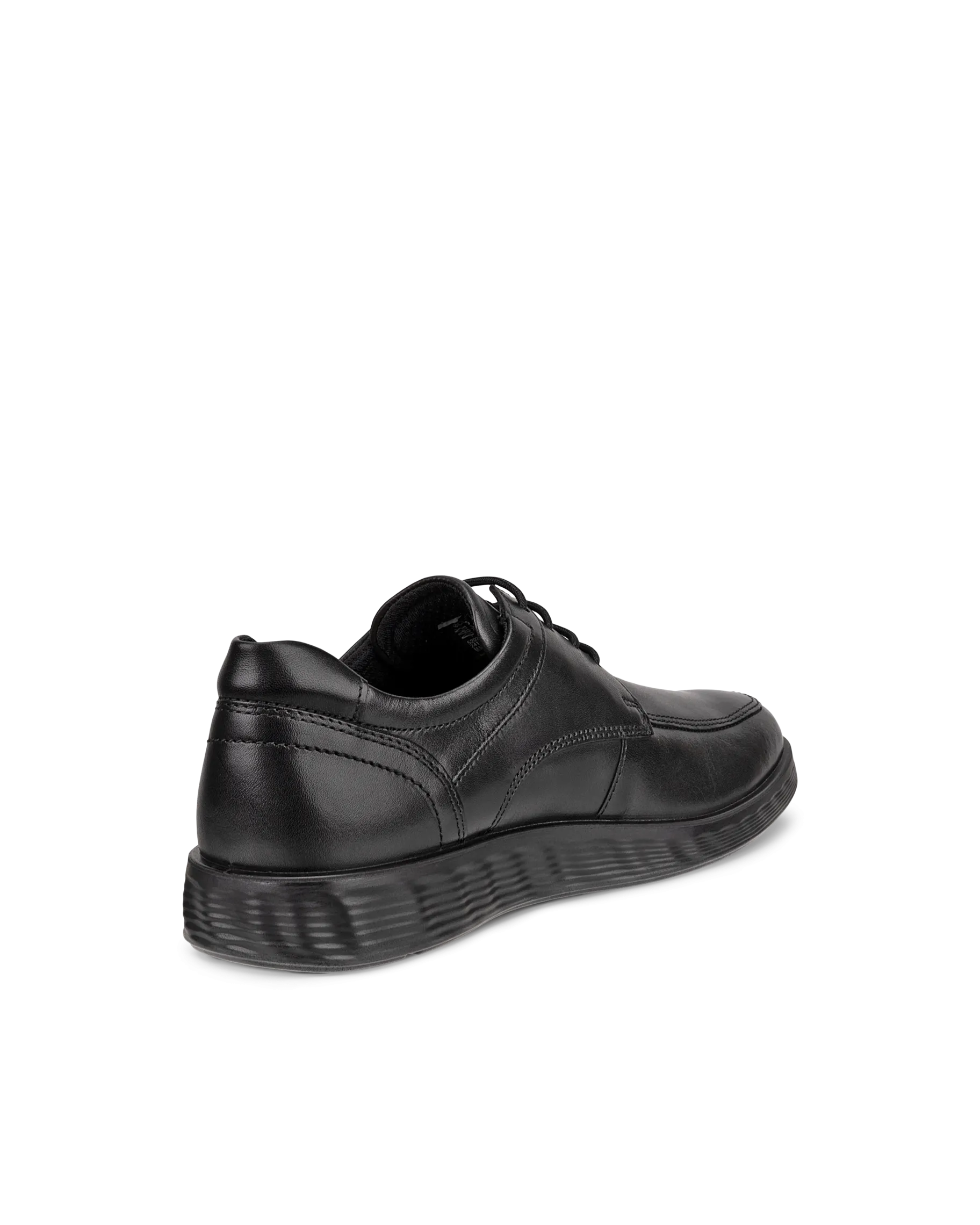 ECCO S LITE HYBRID