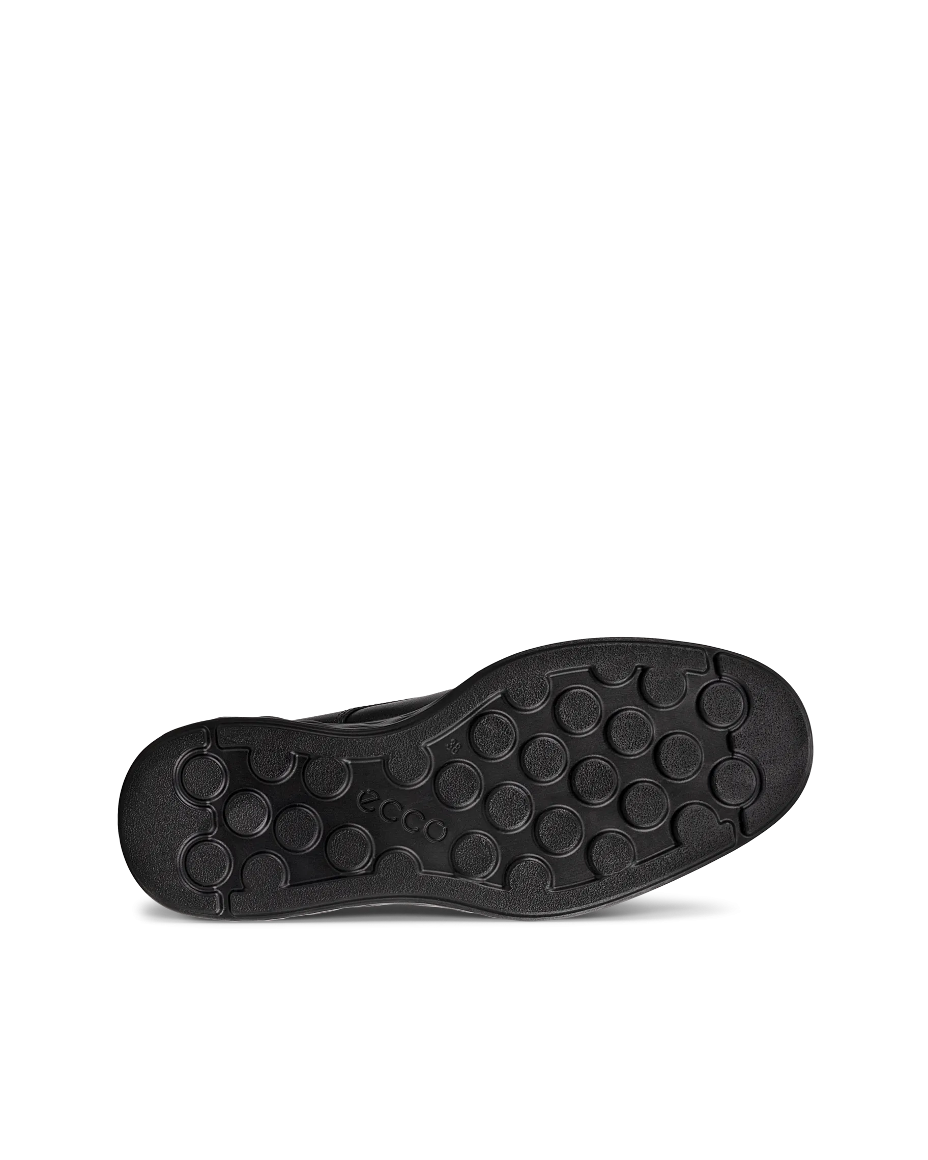 ECCO S LITE HYBRID