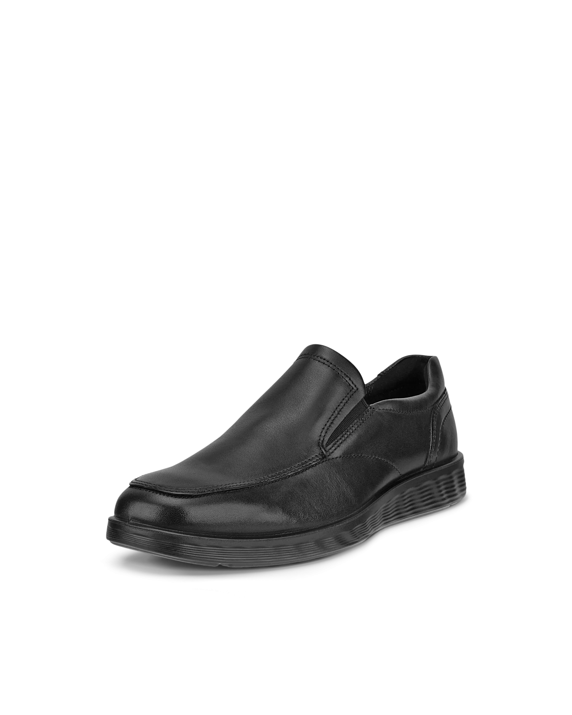 ECCO S LITE HYBRID