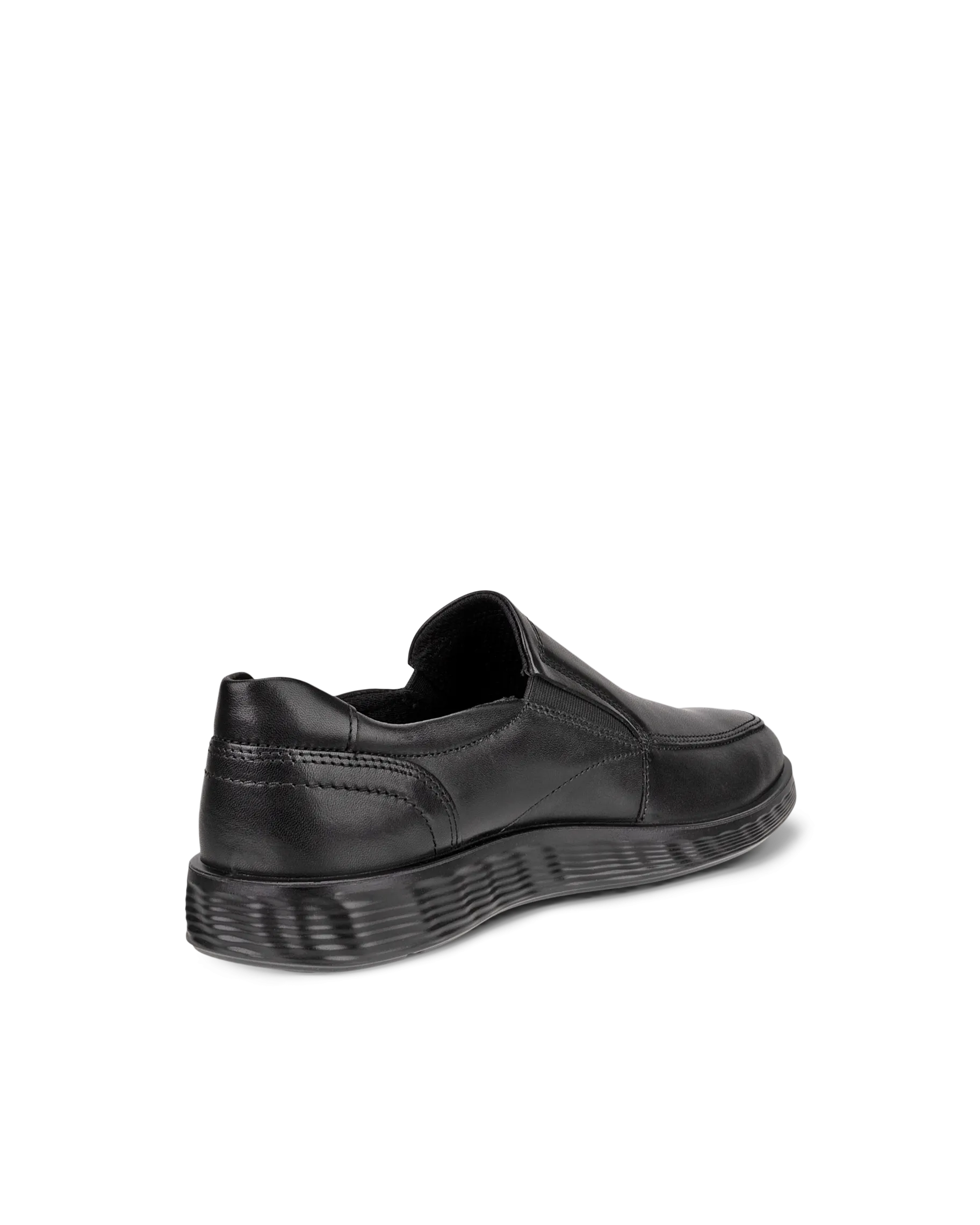 ECCO S LITE HYBRID
