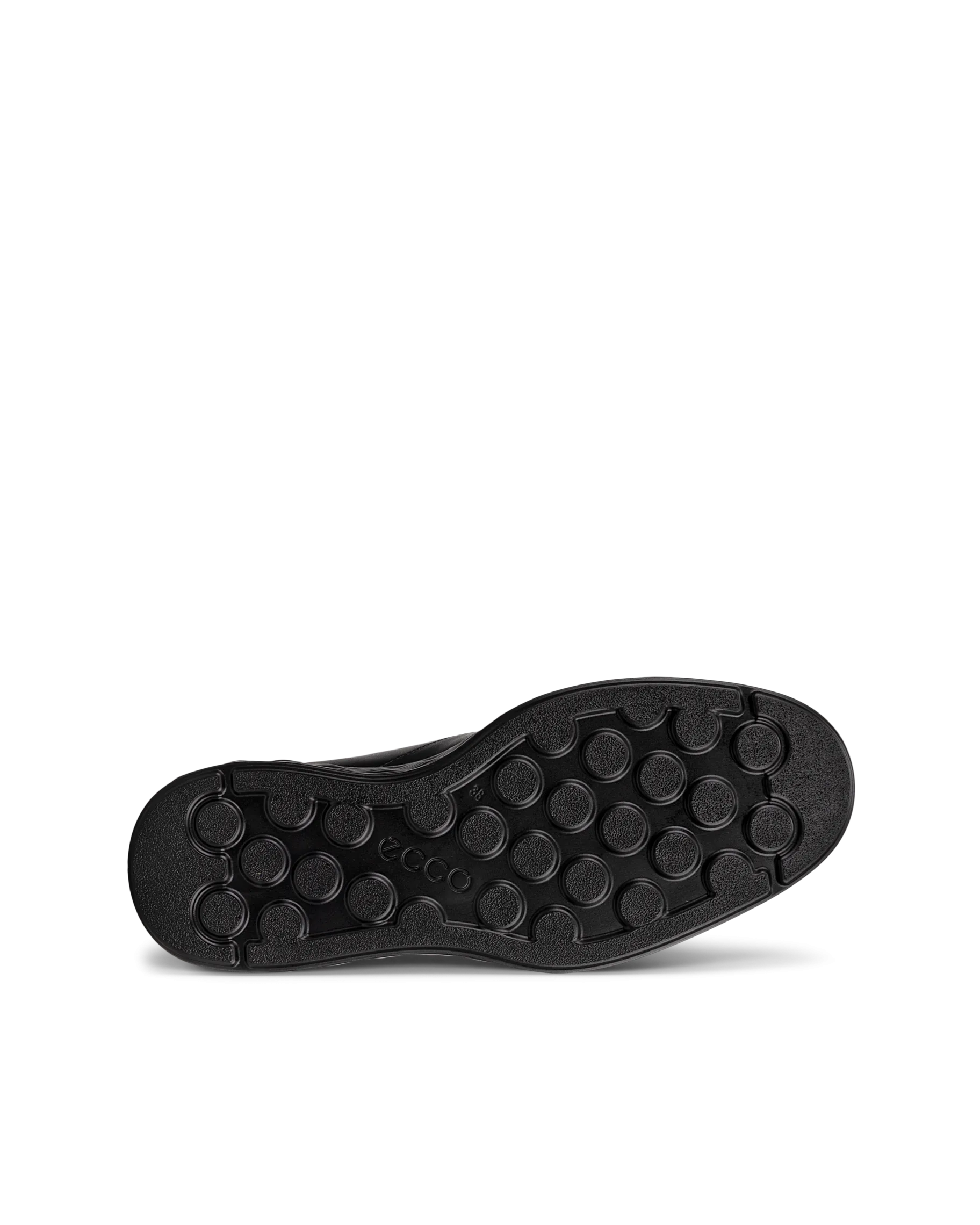 ECCO S LITE HYBRID