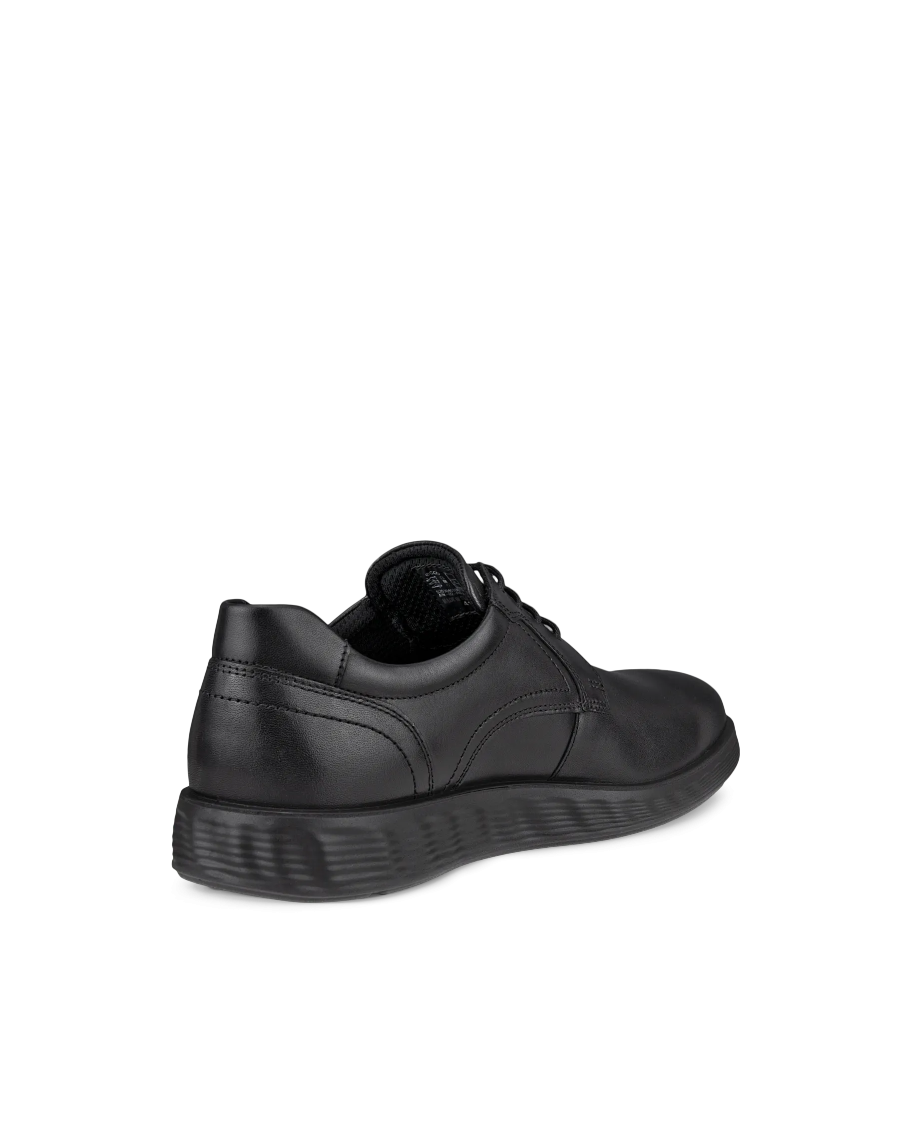 ECCO S LITE HYBRID
