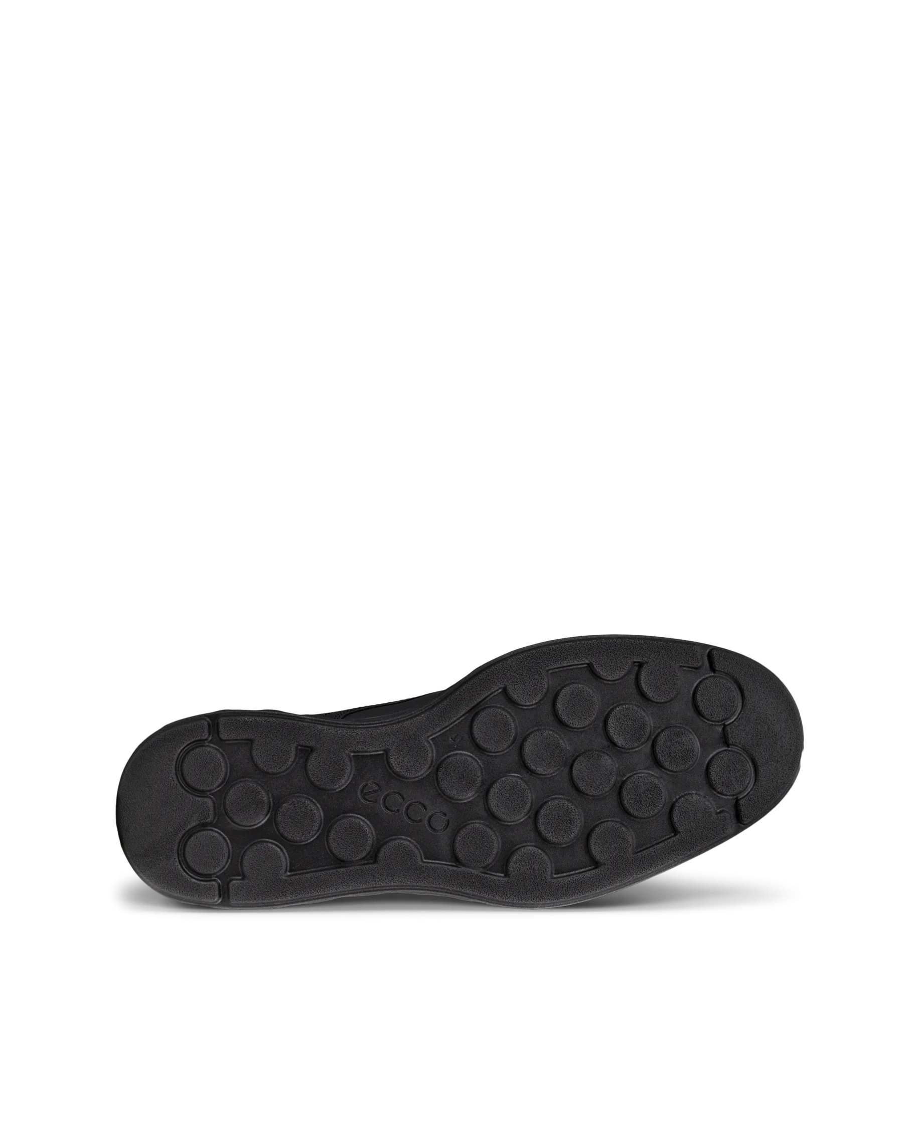 ECCO S LITE HYBRID