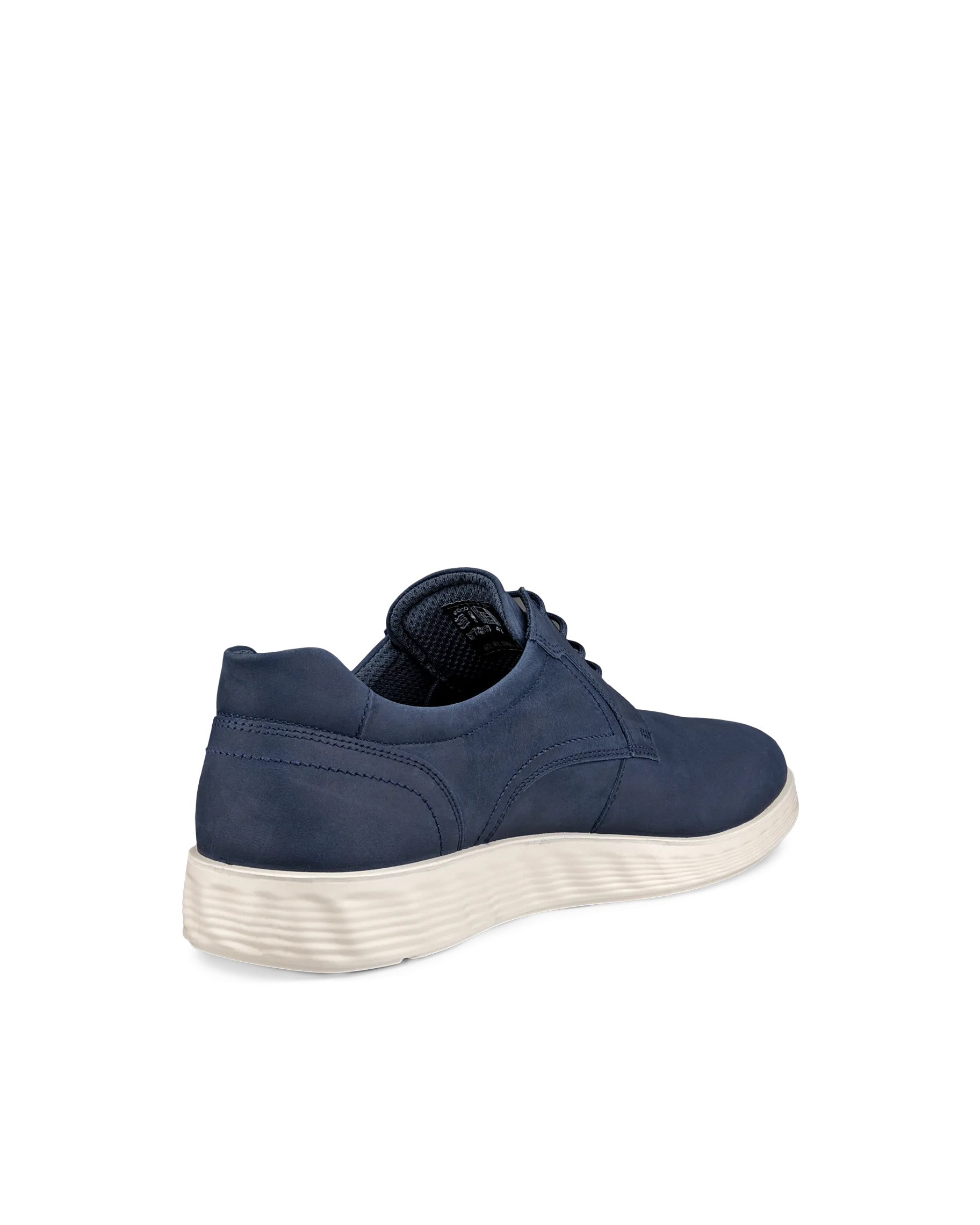 ECCO S LITE HYBRID