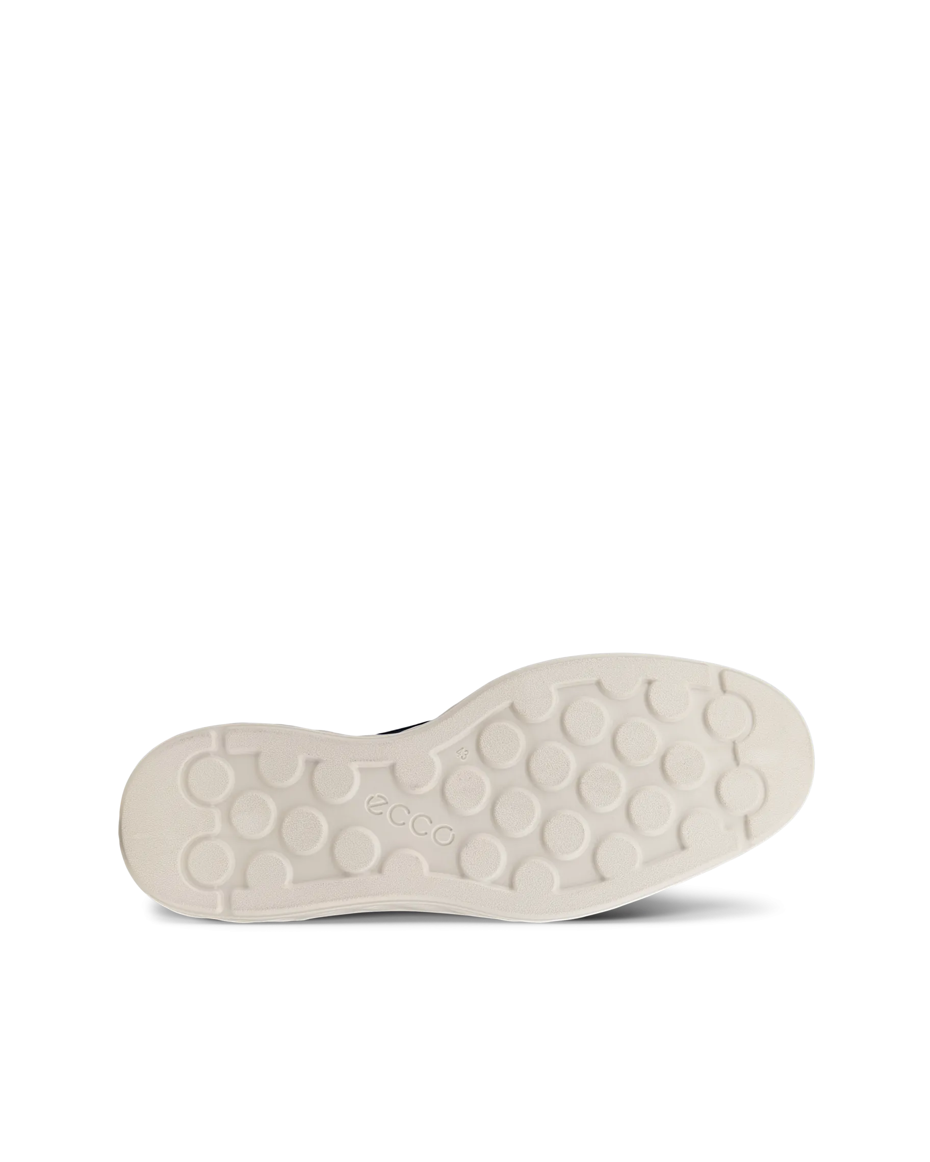 ECCO S LITE HYBRID