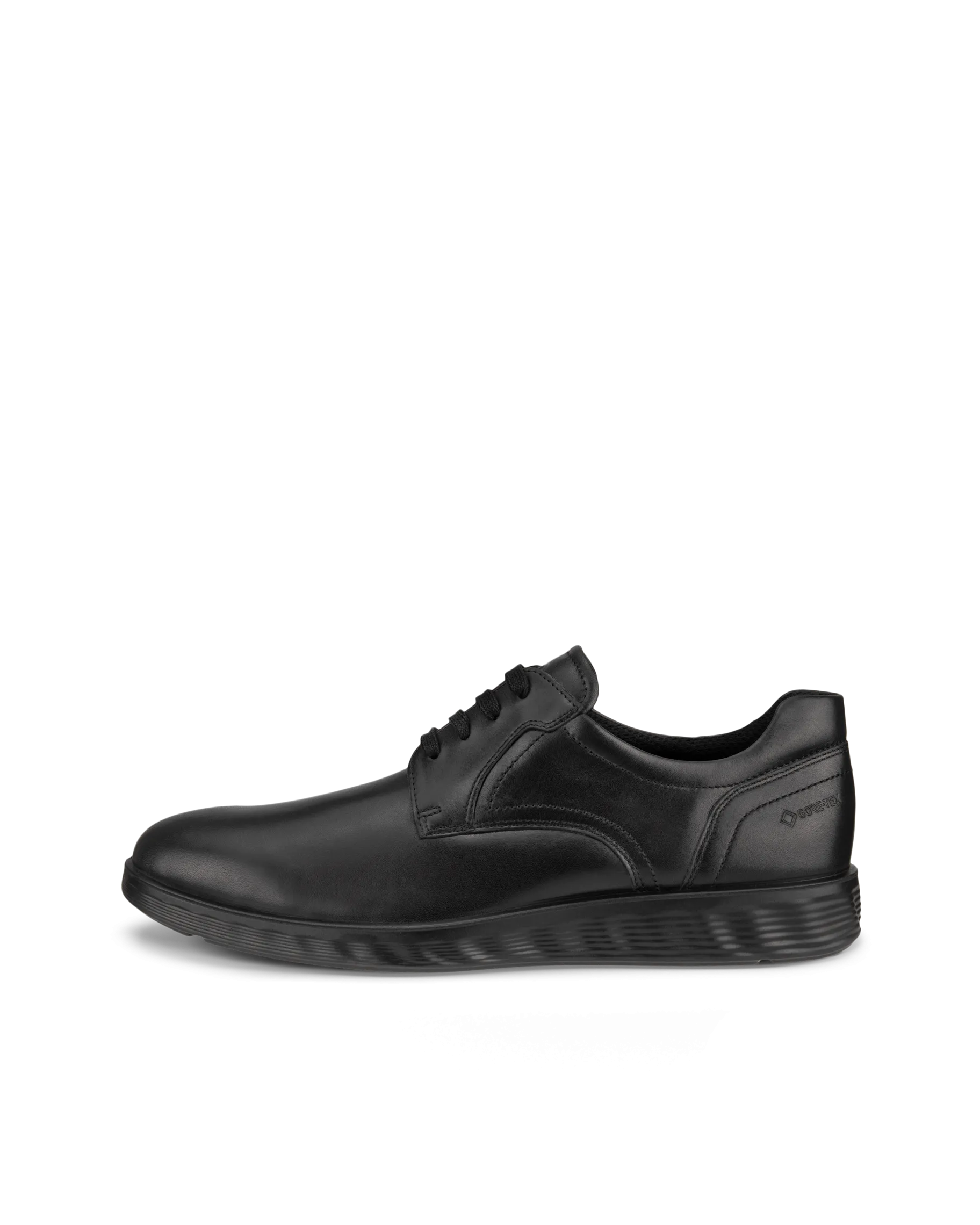 ECCO S LITE HYBRID
