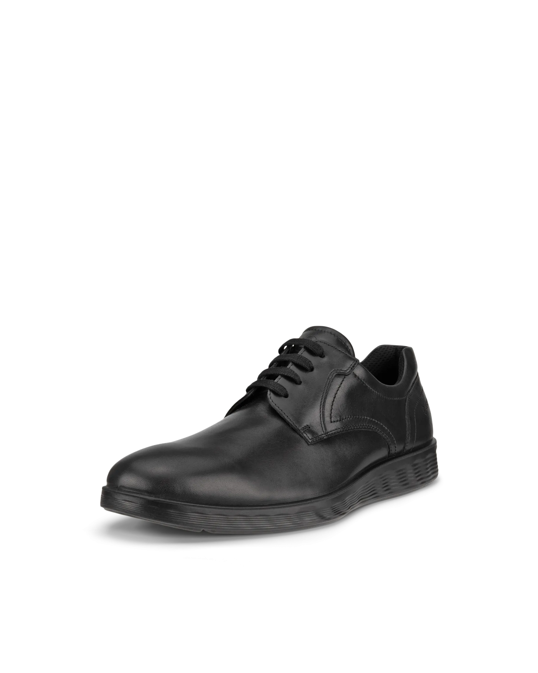 ECCO S LITE HYBRID