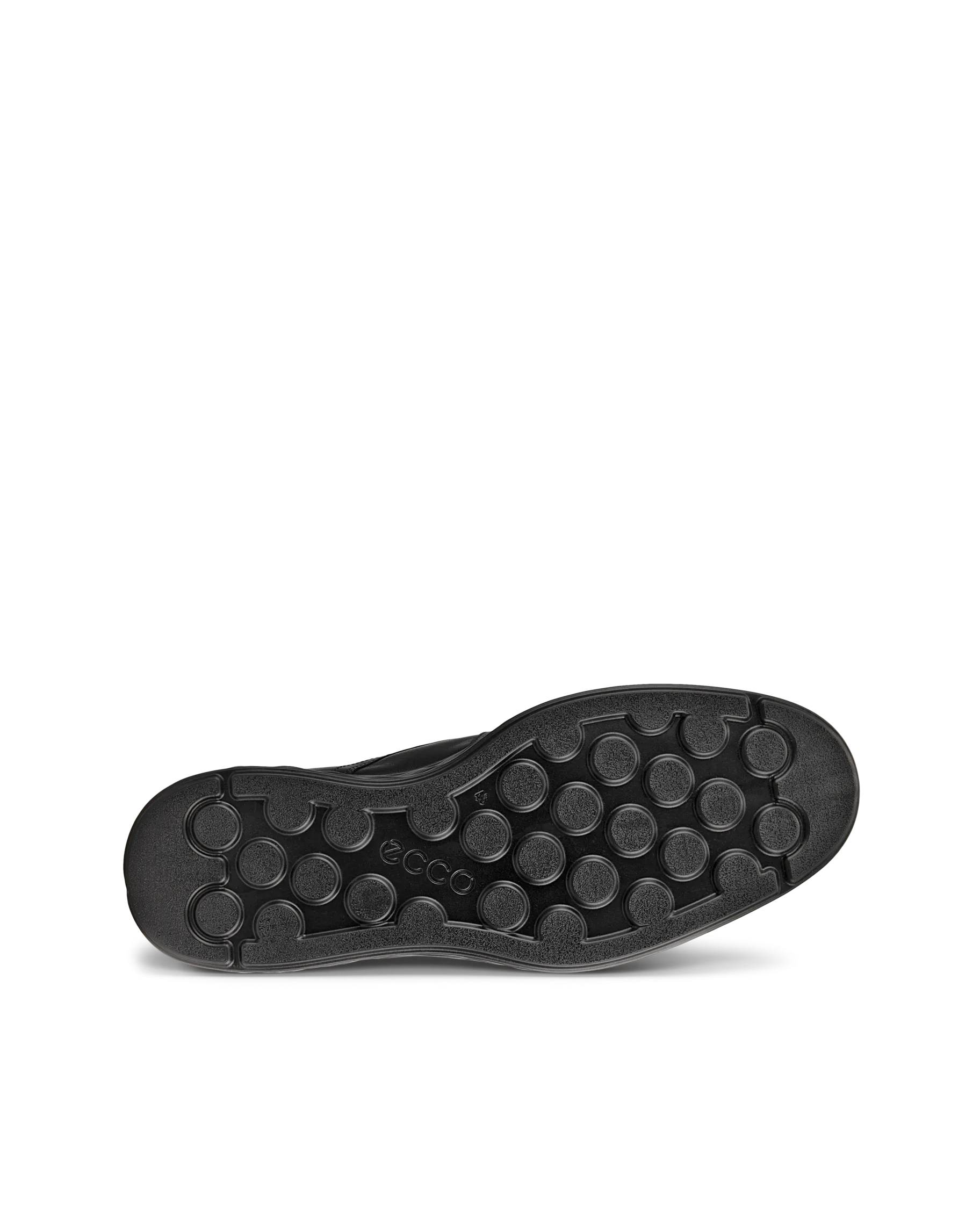 ECCO S LITE HYBRID